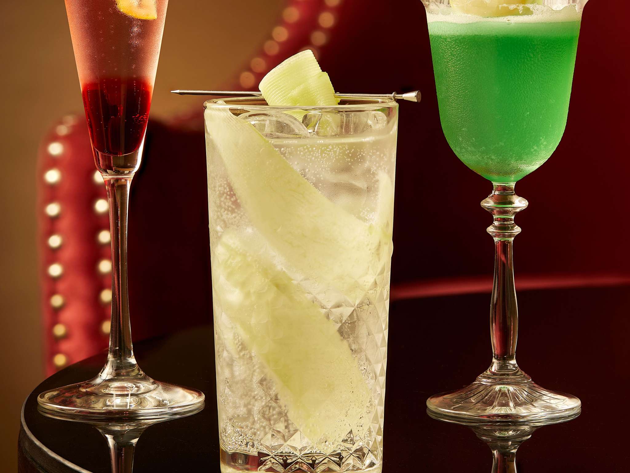 Photo - Hotel de l'Opera Hanoi - MGallery