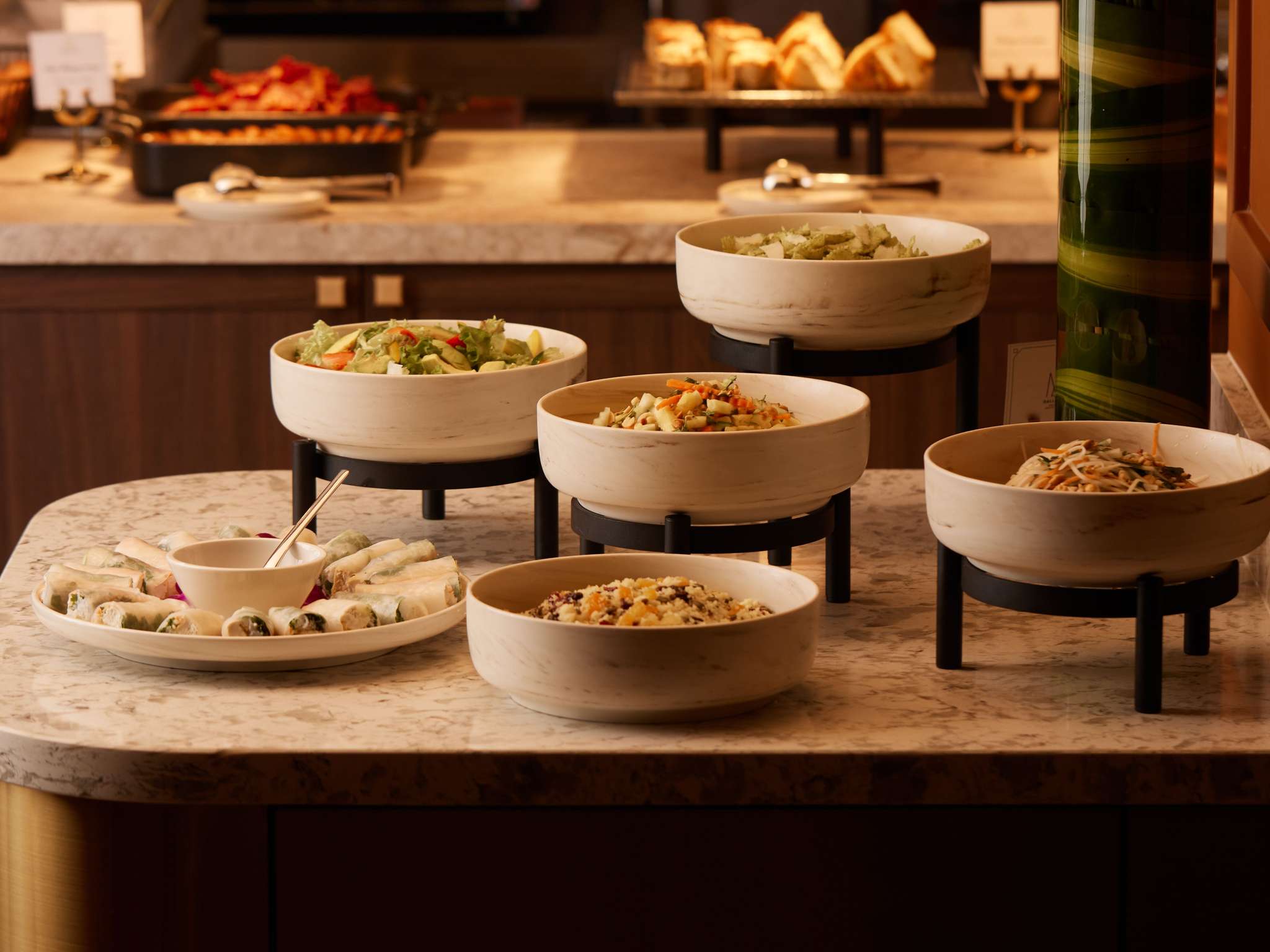 Photo - Hotel de l'Opera Hanoi - MGallery