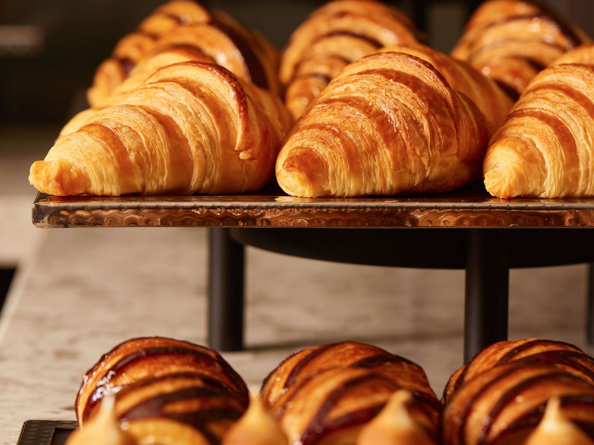 Photo - Hotel de l'Opera Hanoi - MGallery