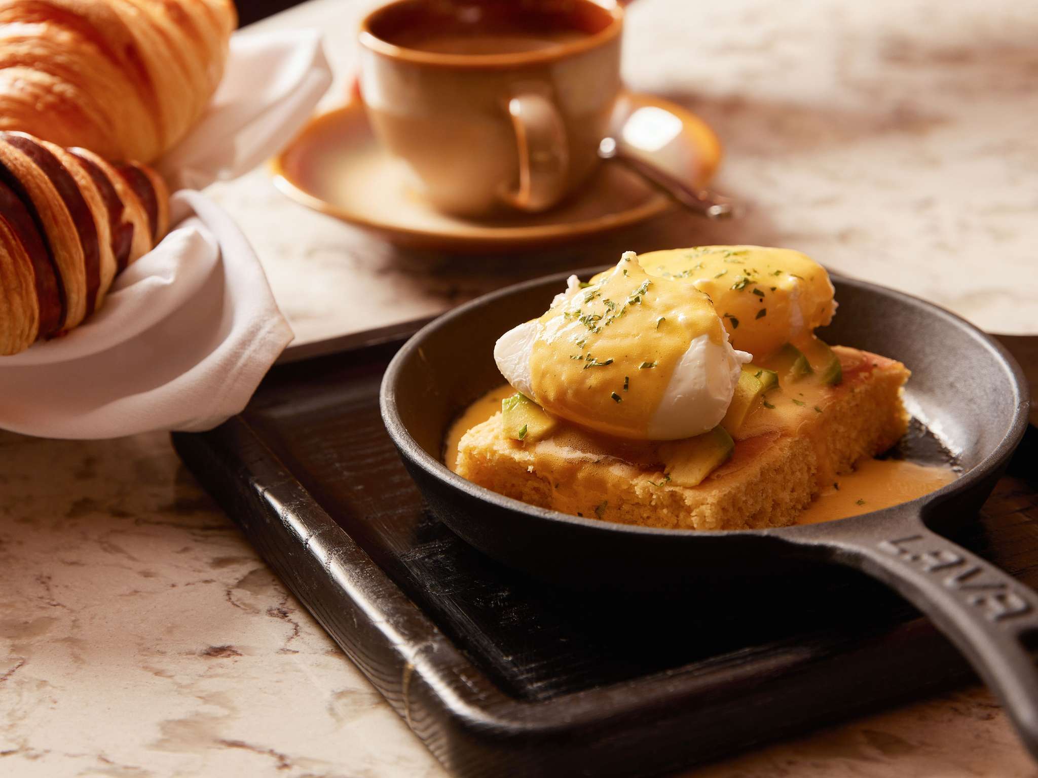 Photo - Hotel de l'Opera Hanoi - MGallery