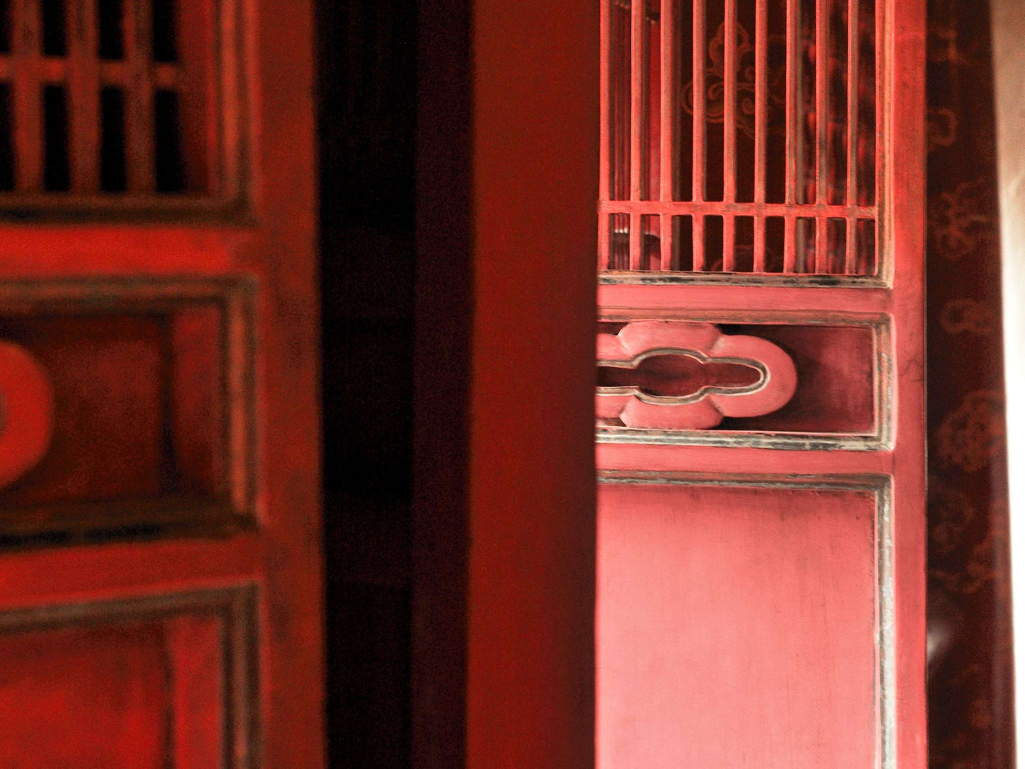Photo - Hotel de l'Opera Hanoi - MGallery