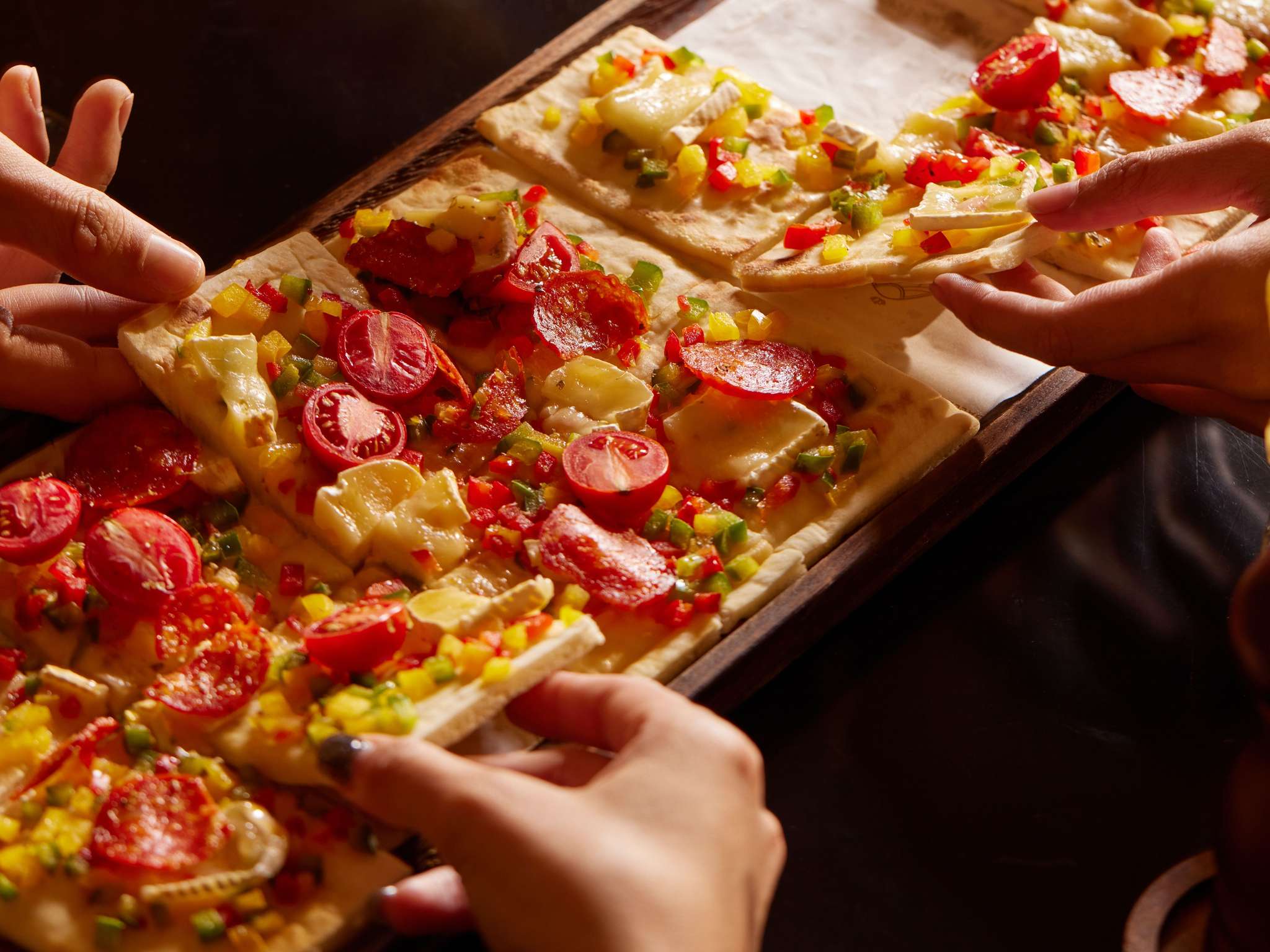 Photo - Hotel de l'Opera Hanoi - MGallery