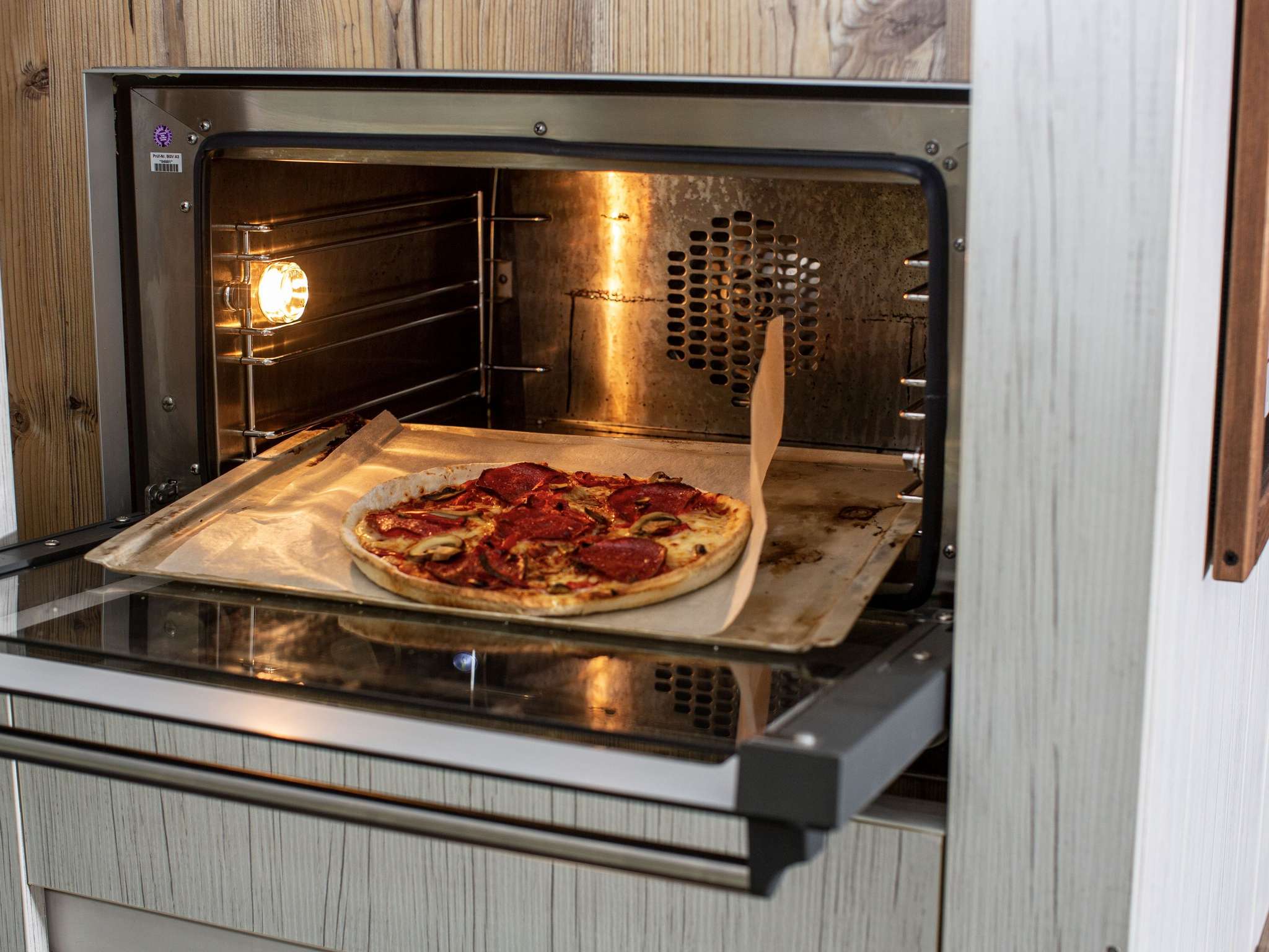 Photo - ibis Köln Messe