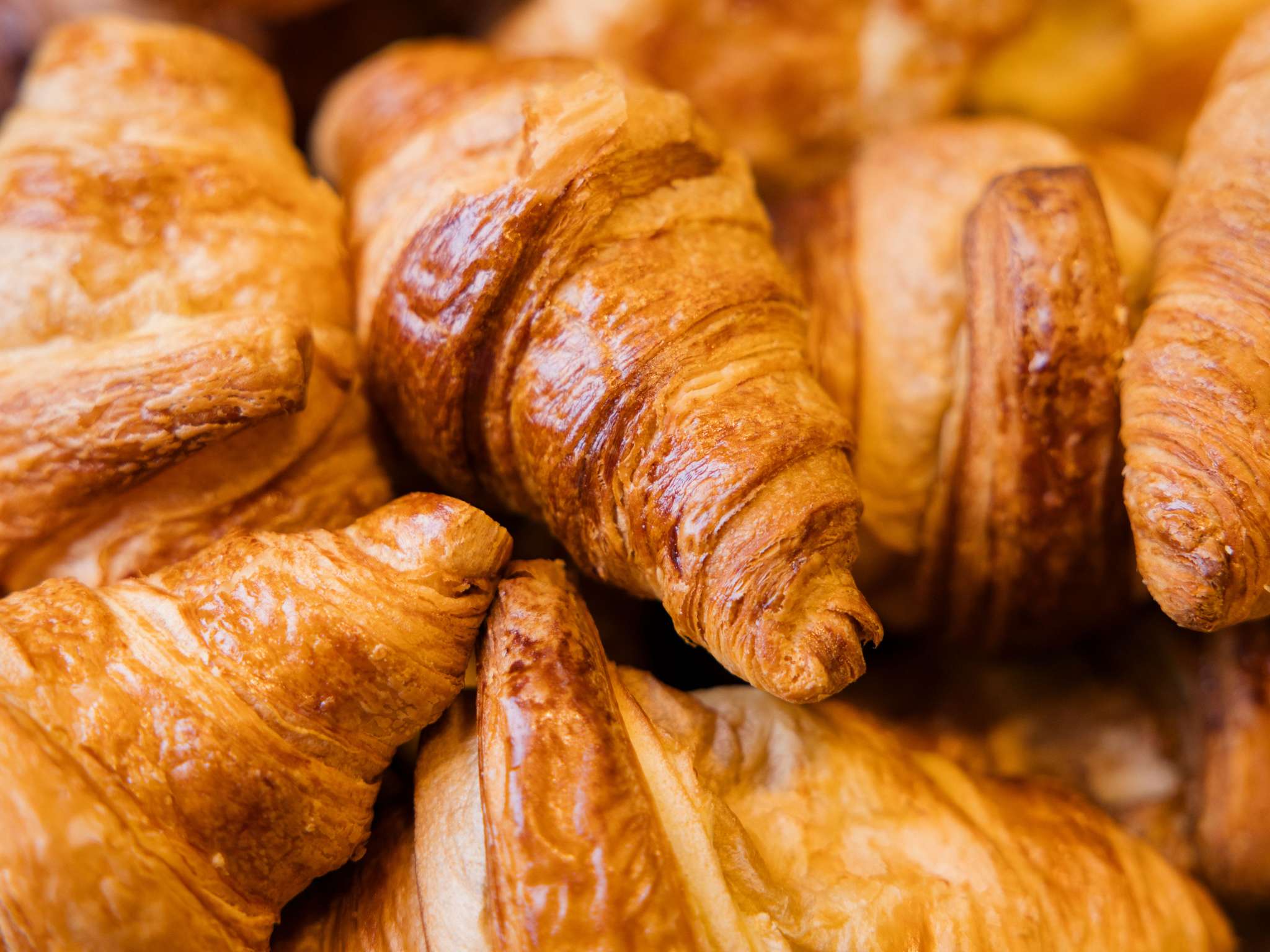 Photo - Ibis Sevilla