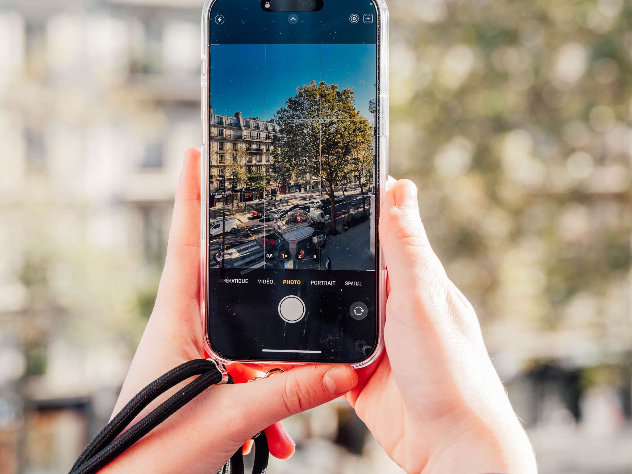 Foto - Mercure Paris Bastille Marais