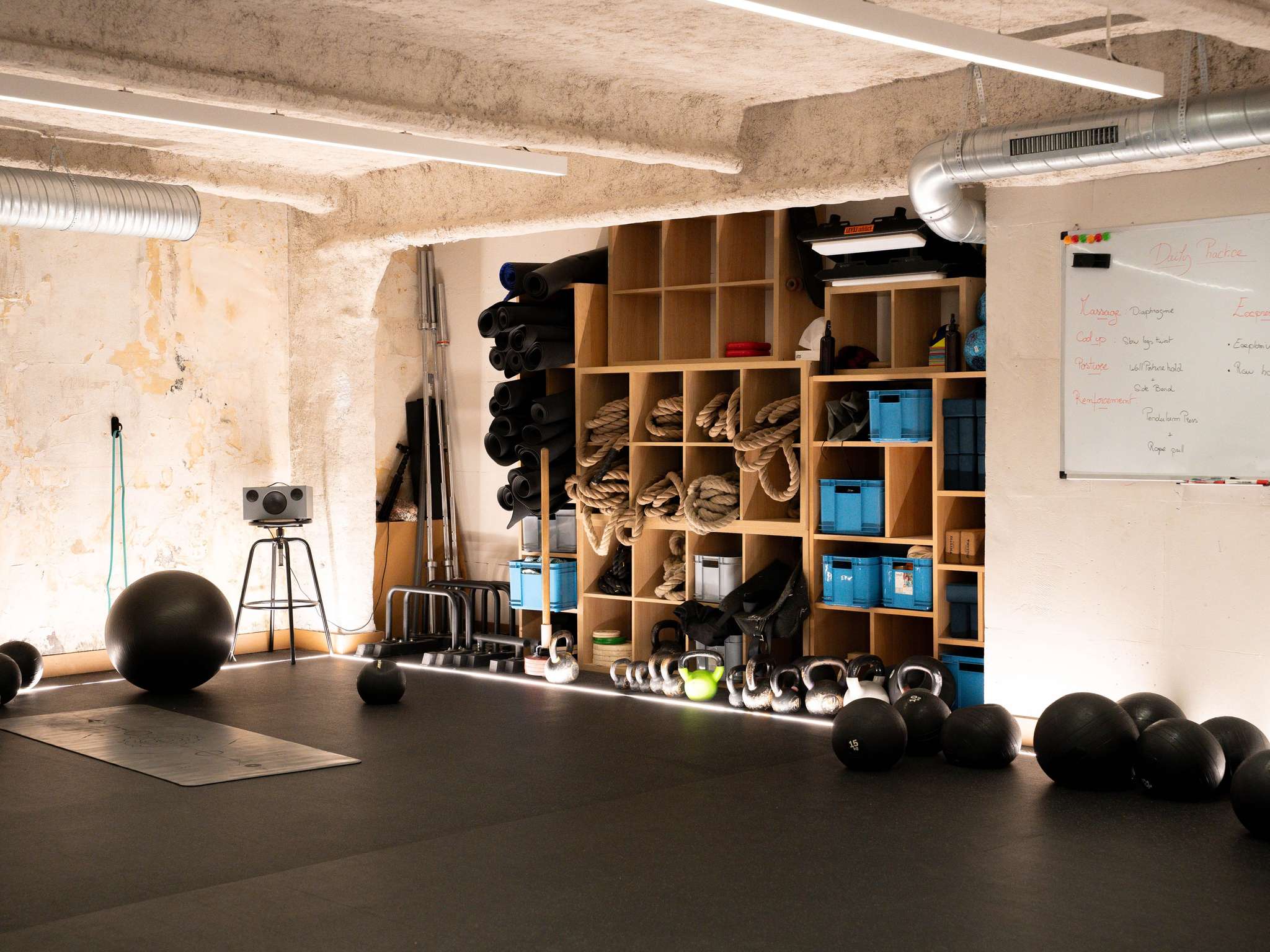 Foto - Mercure Paris Bastille Marais