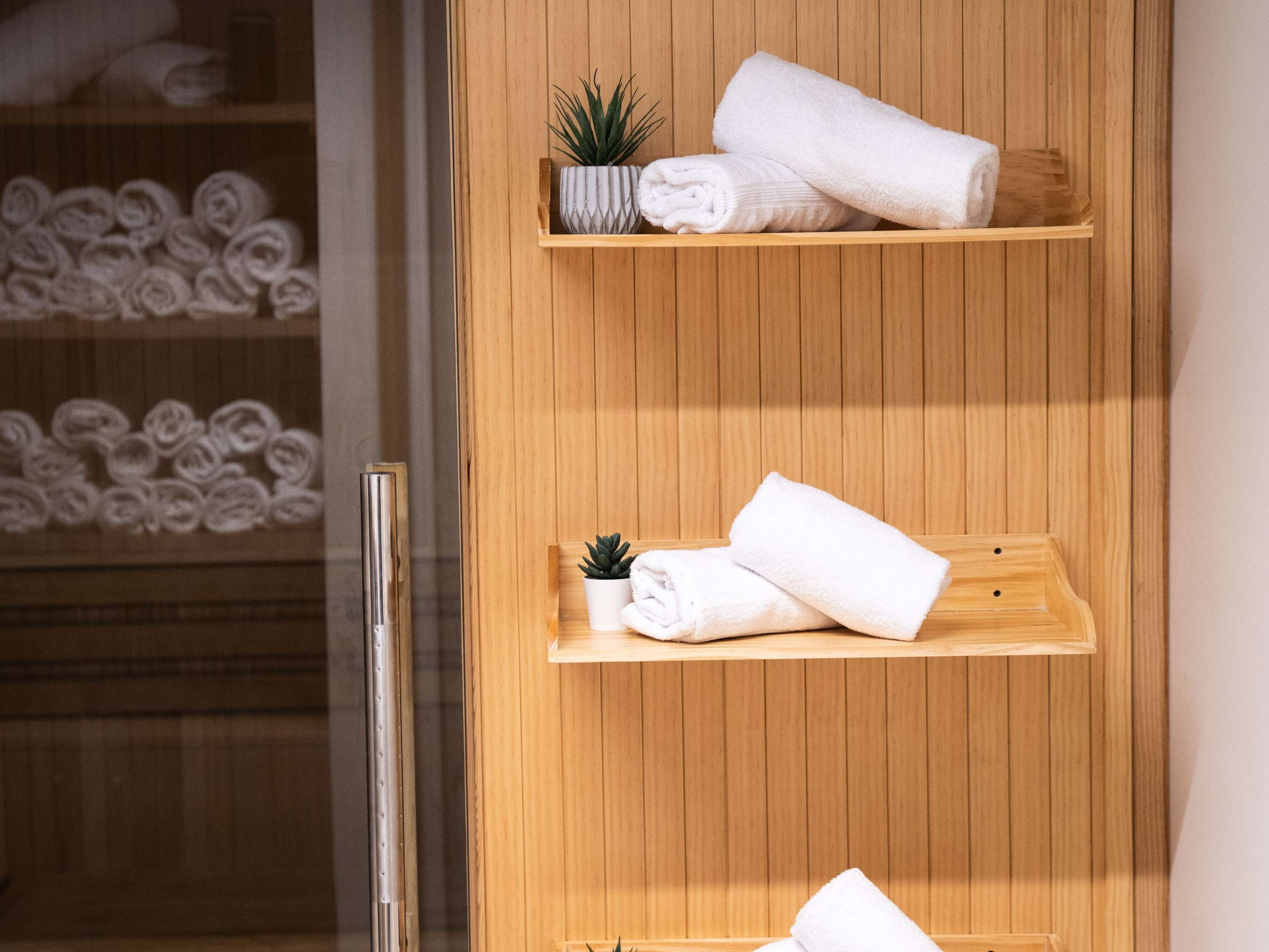 Hôtel Mercure Paris Bastille Marais — 18/30