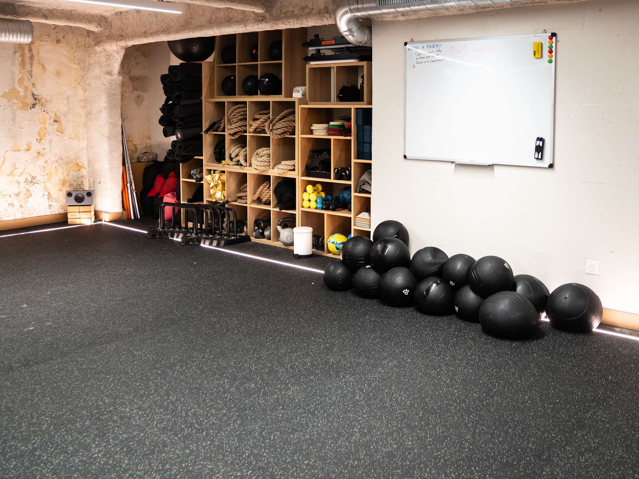 Photo - Mercure Paris Bastille Marais