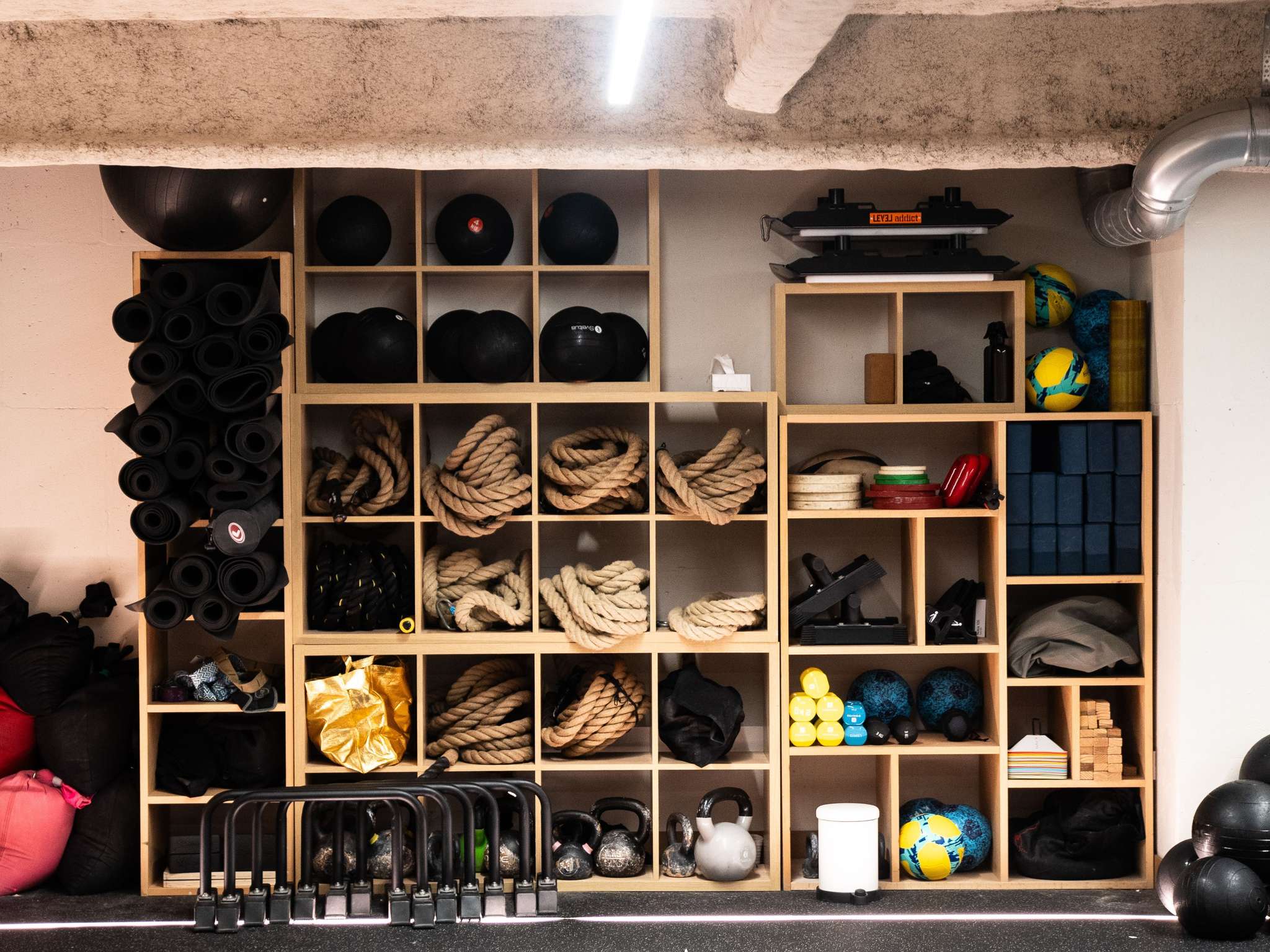 Photo - Mercure Paris Bastille Marais