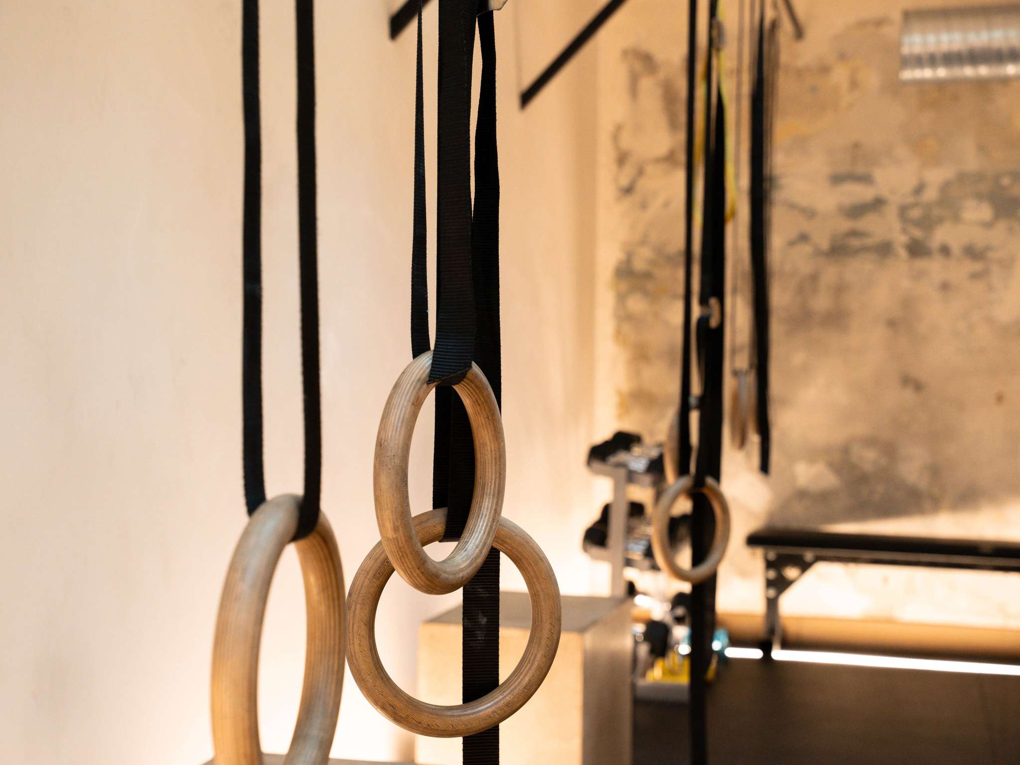 Photo - Mercure Paris Bastille Marais