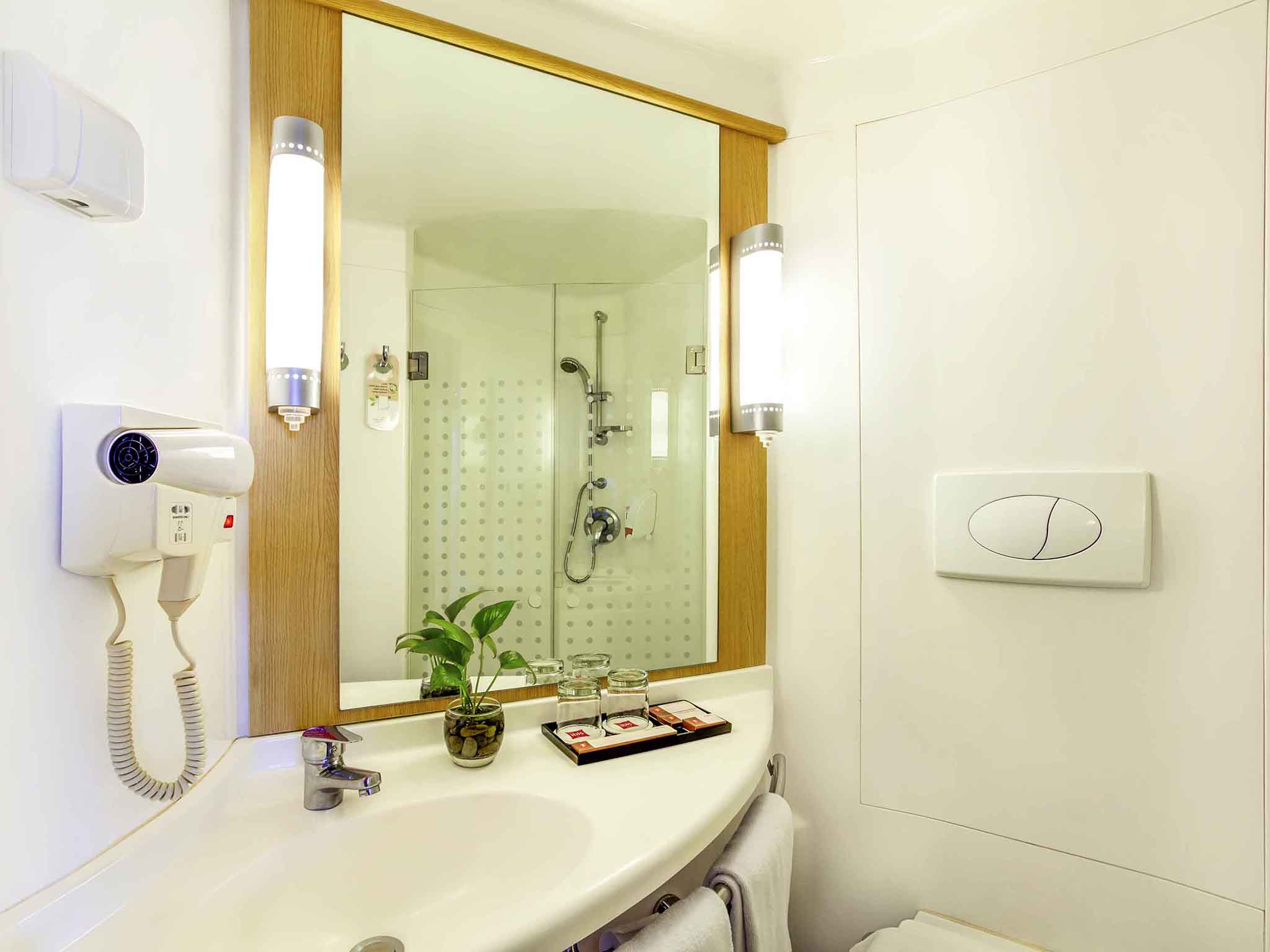 Photo - Ibis Surabaya City Center