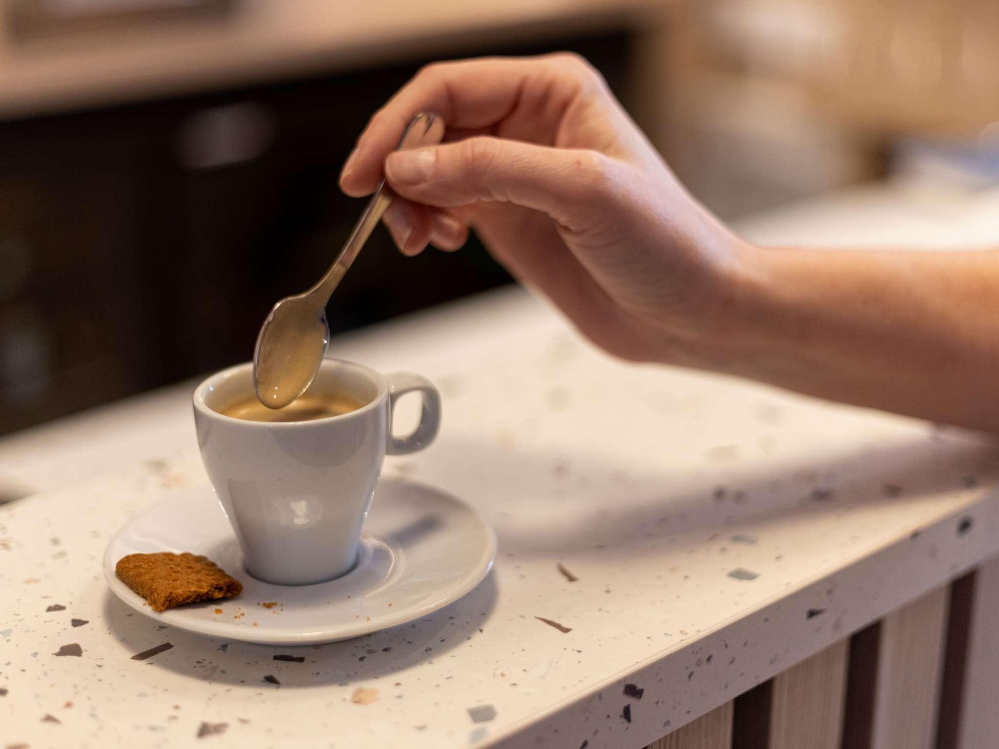 Photo - ibis Styles Chinon