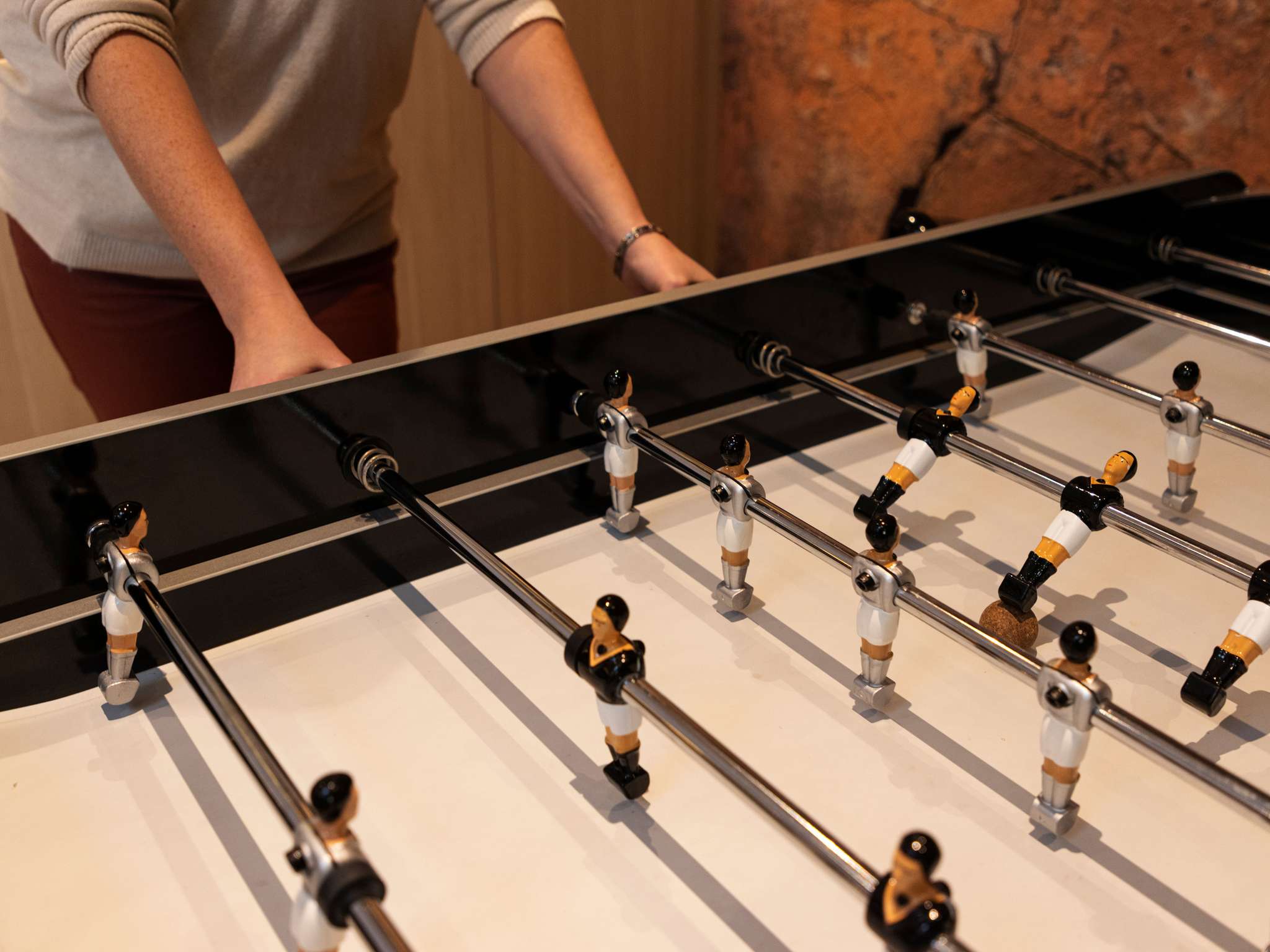 Photo - ibis Styles Chinon