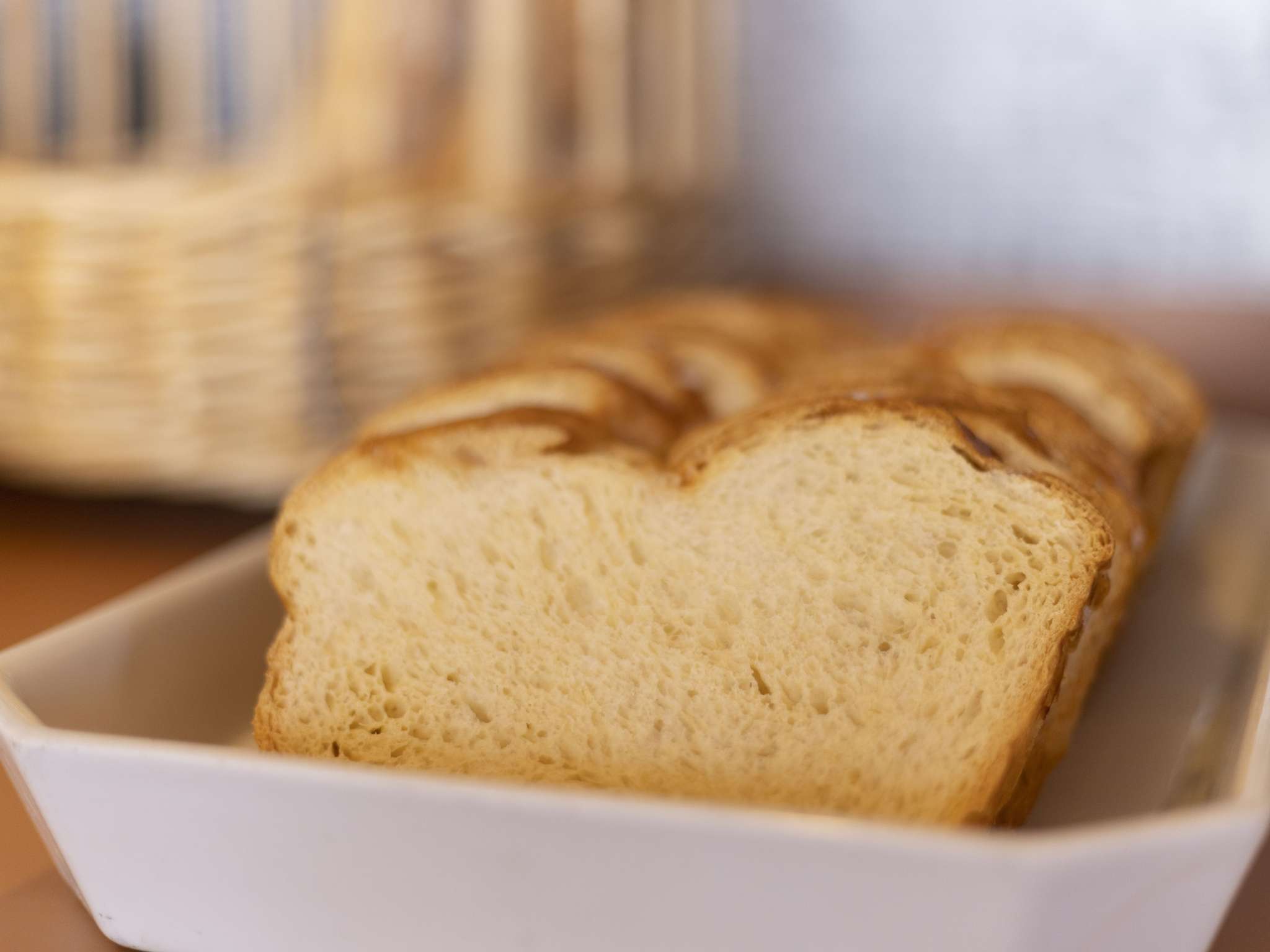 Photo - ibis Styles Chinon