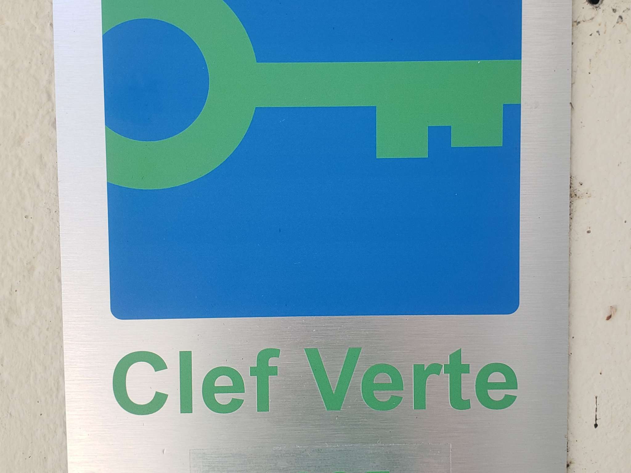 Photo - ibis Styles Chinon