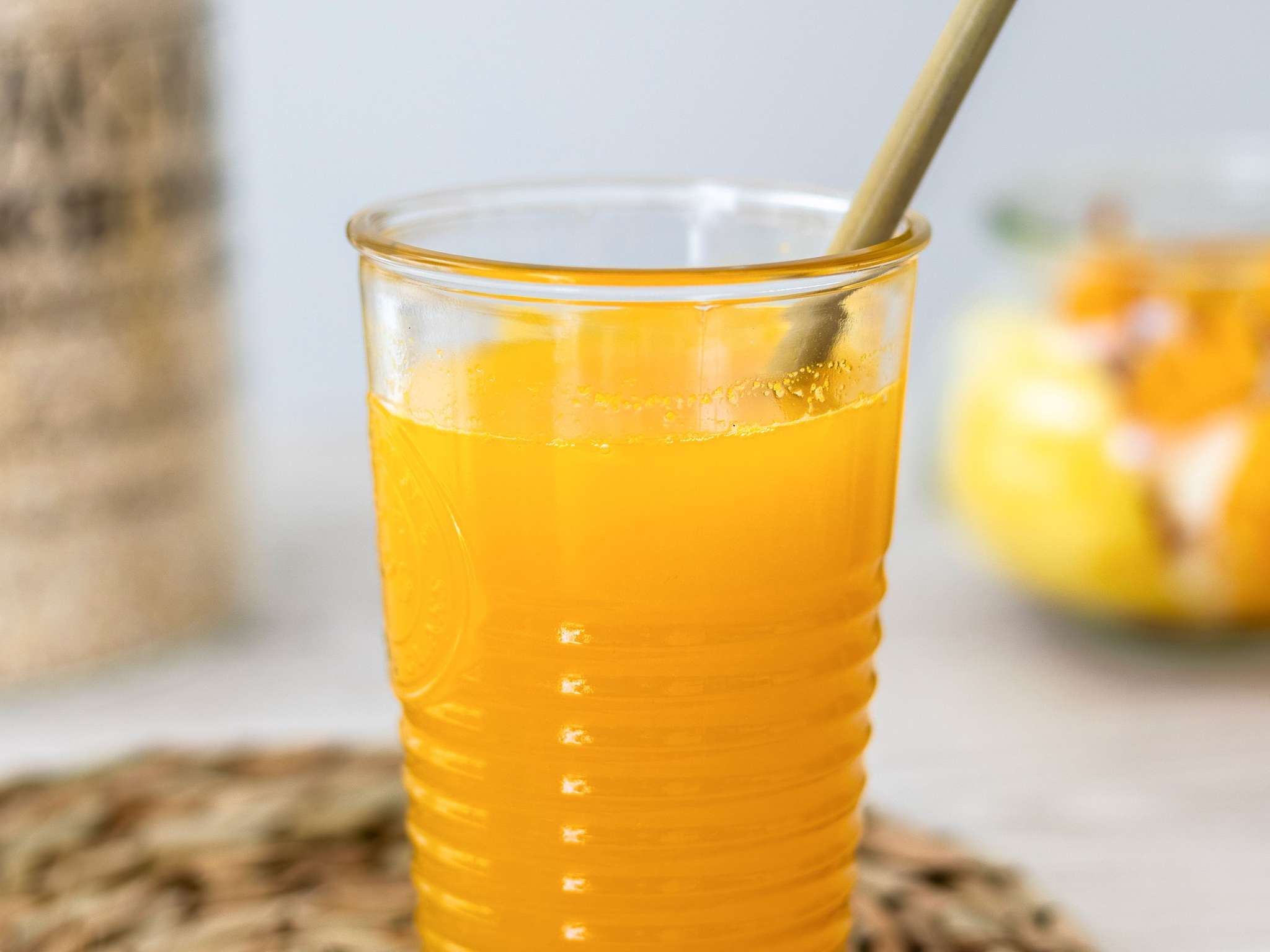 Foto - ibis Styles Chinon