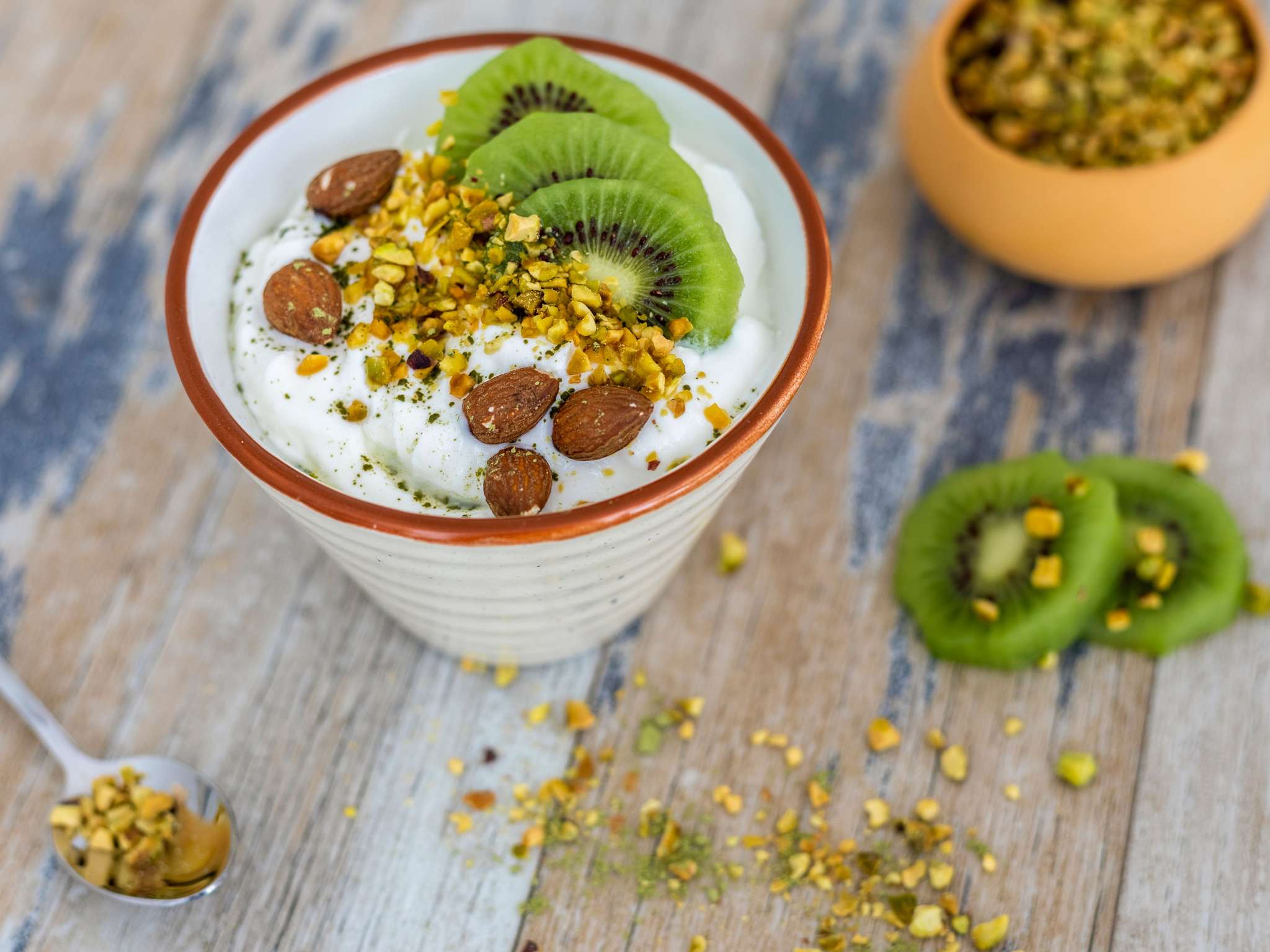 Foto - ibis Styles Chinon