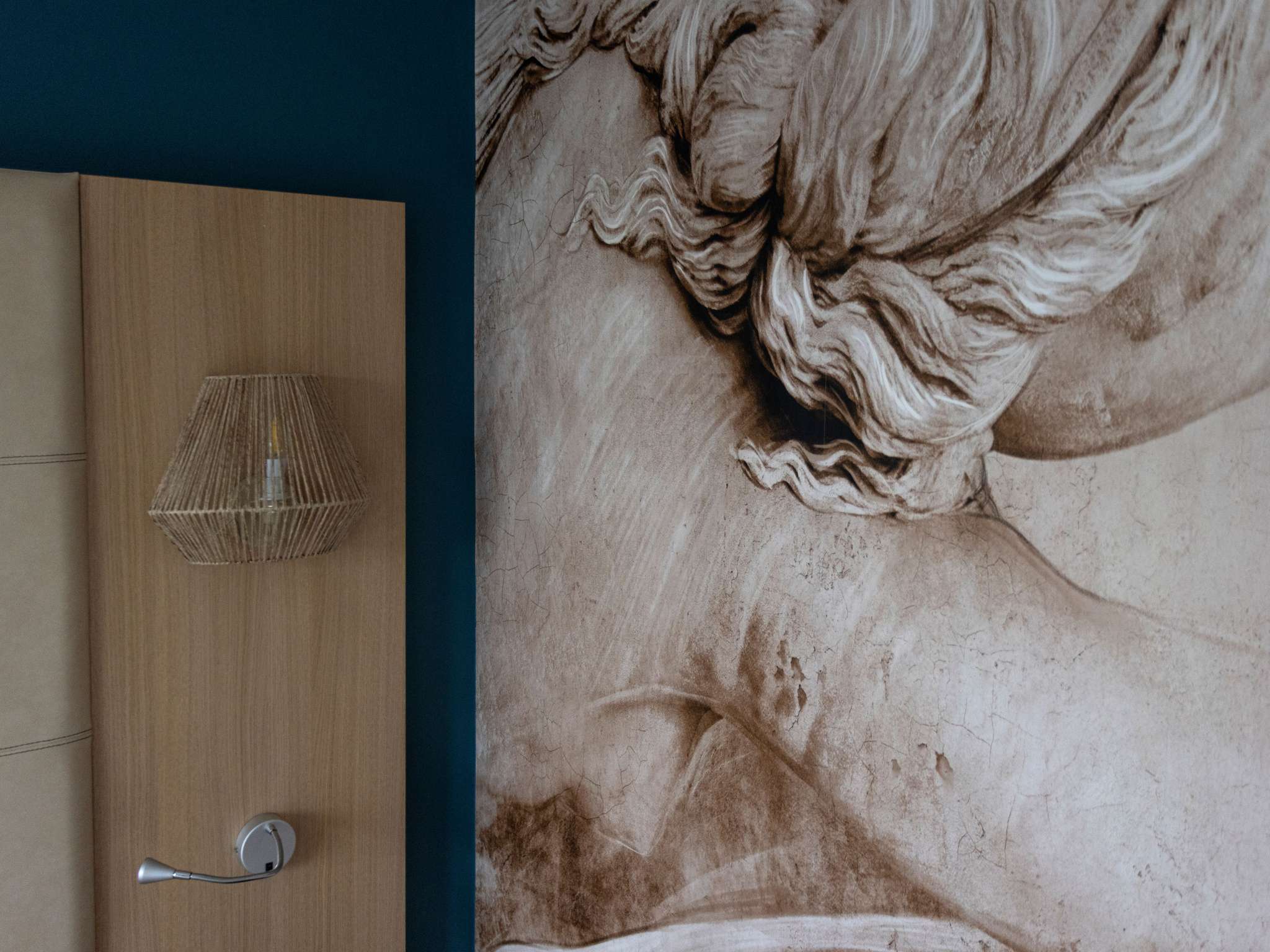 Photo - ibis Styles Chinon