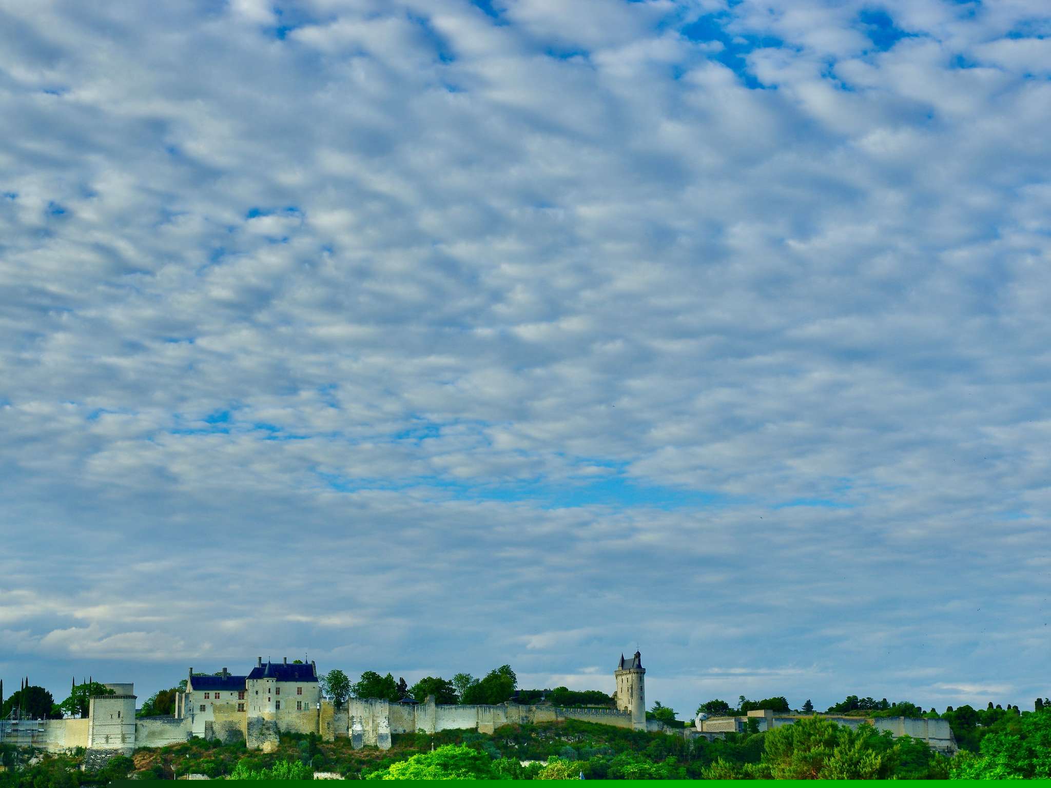 Photo - ibis Styles Chinon