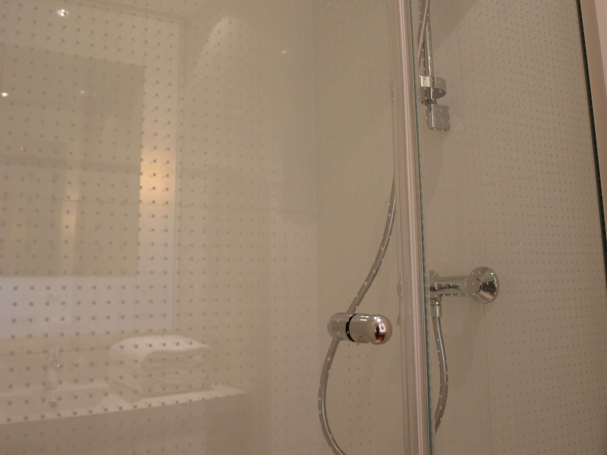 Photo - ibis Styles Chinon