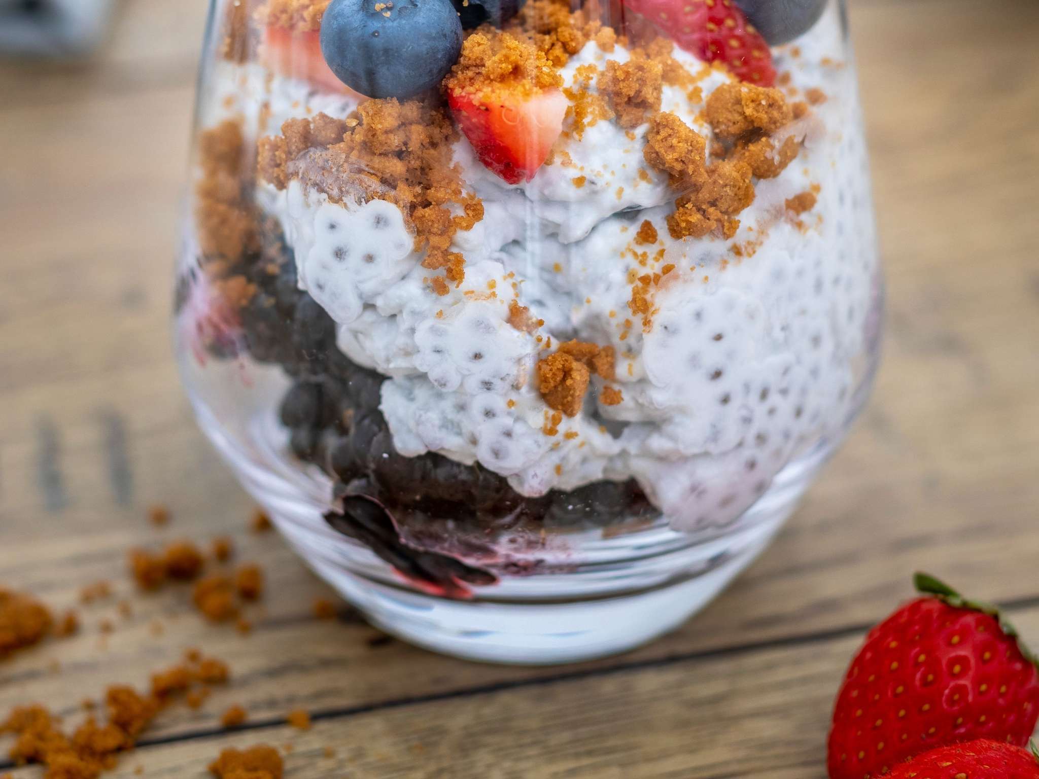 Photo - ibis Styles Chinon