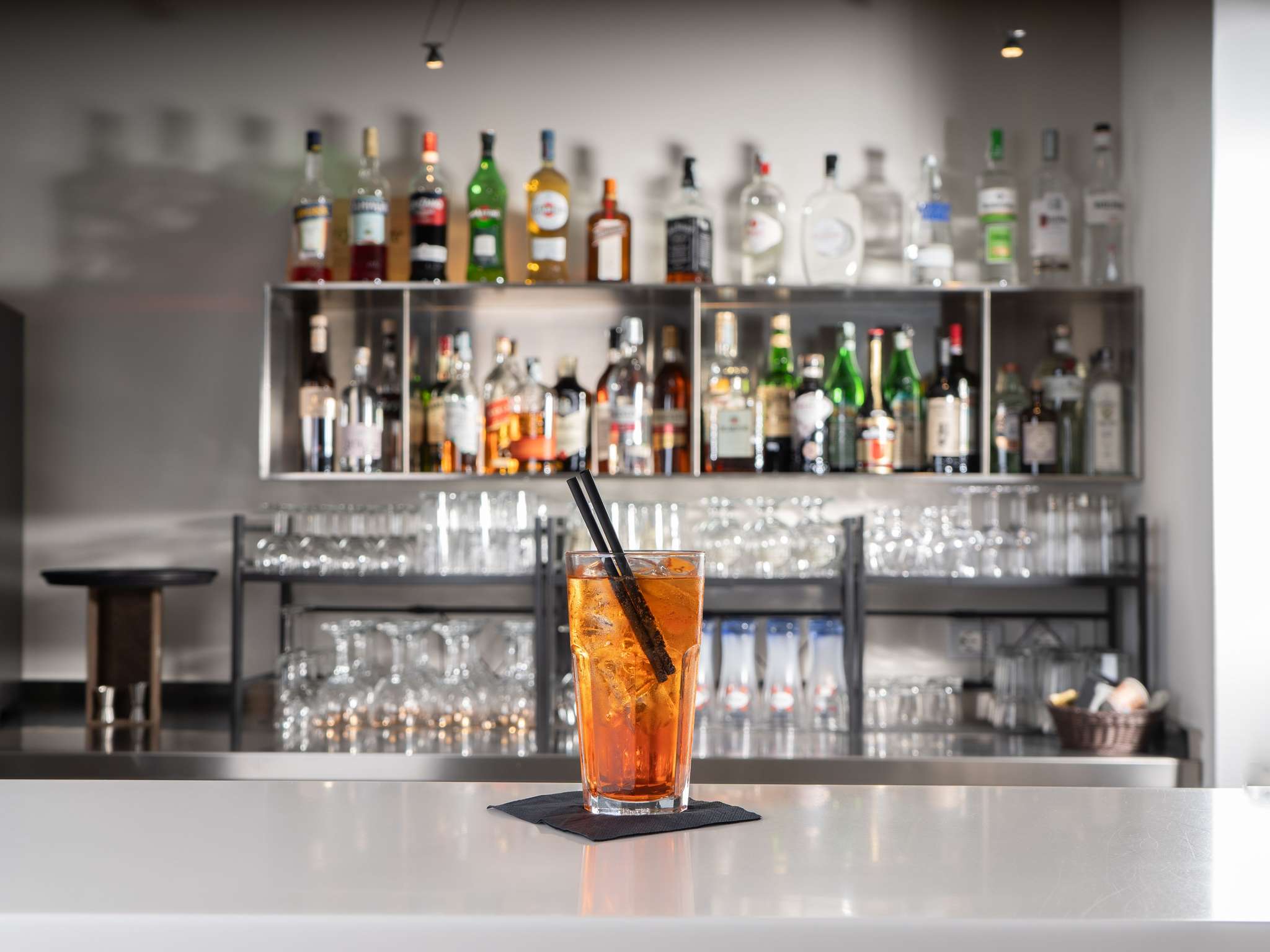 Foto - Hotel Mercure Milano Solari