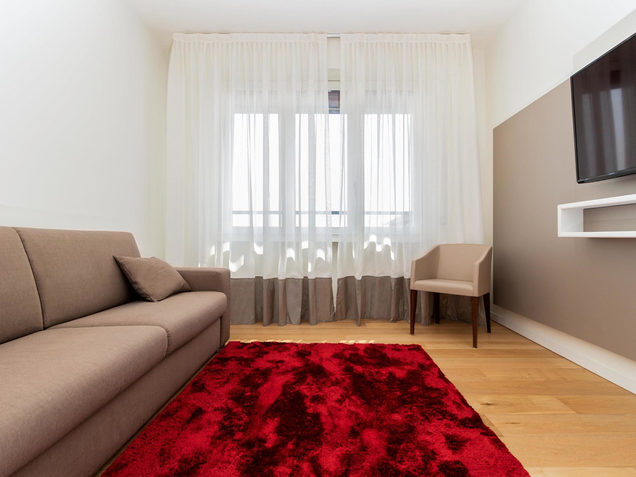 Foto - Hotel Mercure Milano Solari