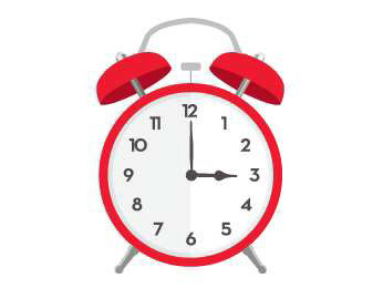 Photo - ibis Santiago Las Condes