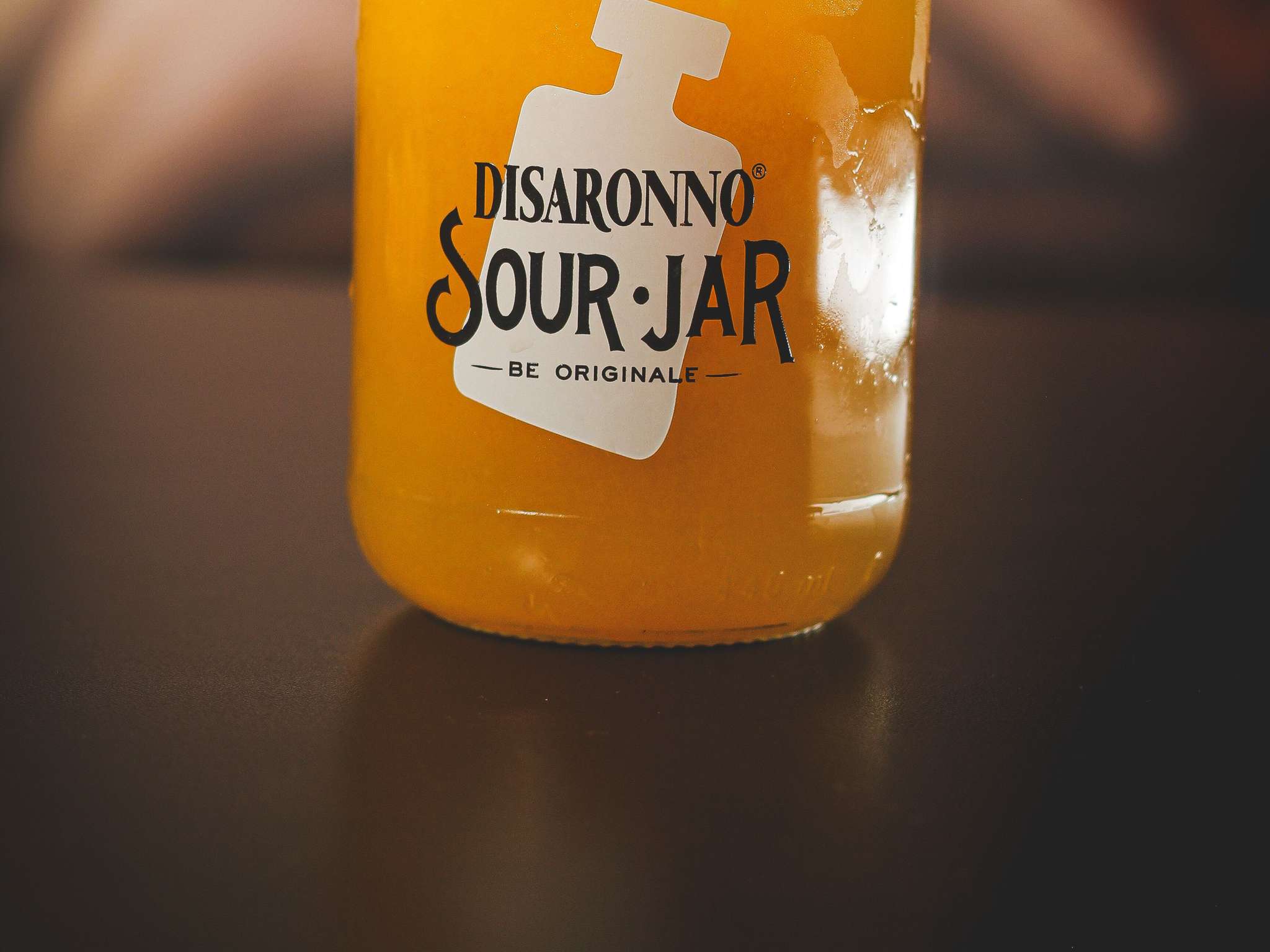 Photo - ibis Santiago Las Condes