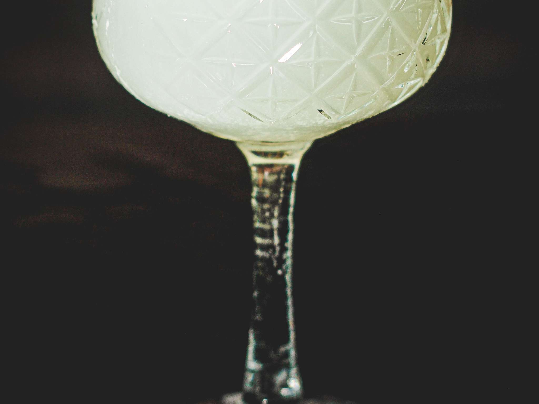 Photo - ibis Santiago Las Condes