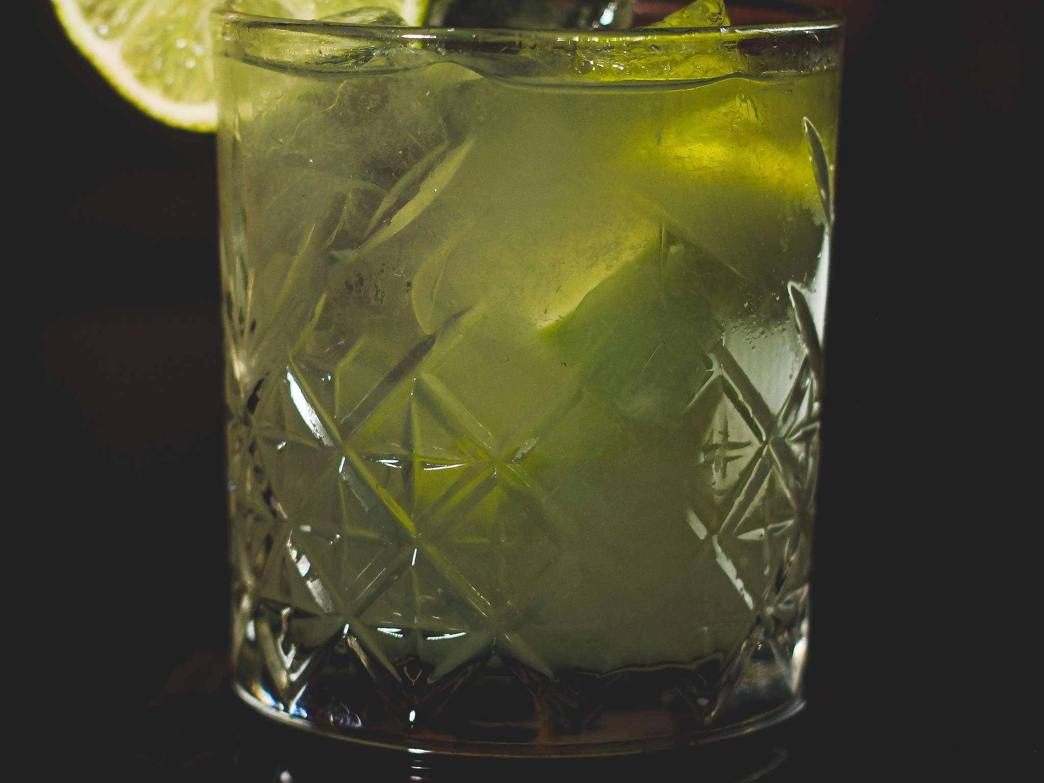 Photo - ibis Santiago Las Condes