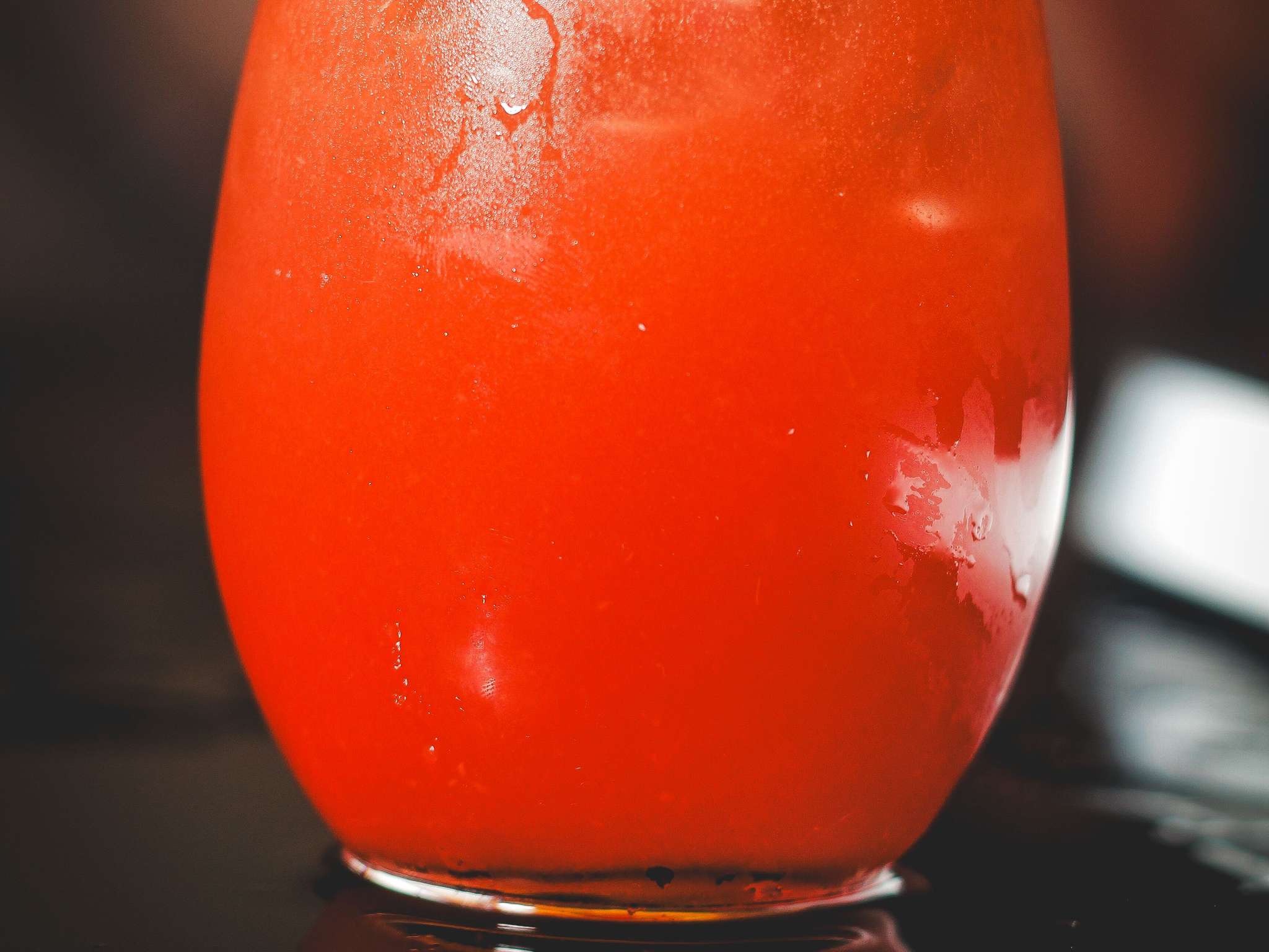 Photo - ibis Santiago Las Condes