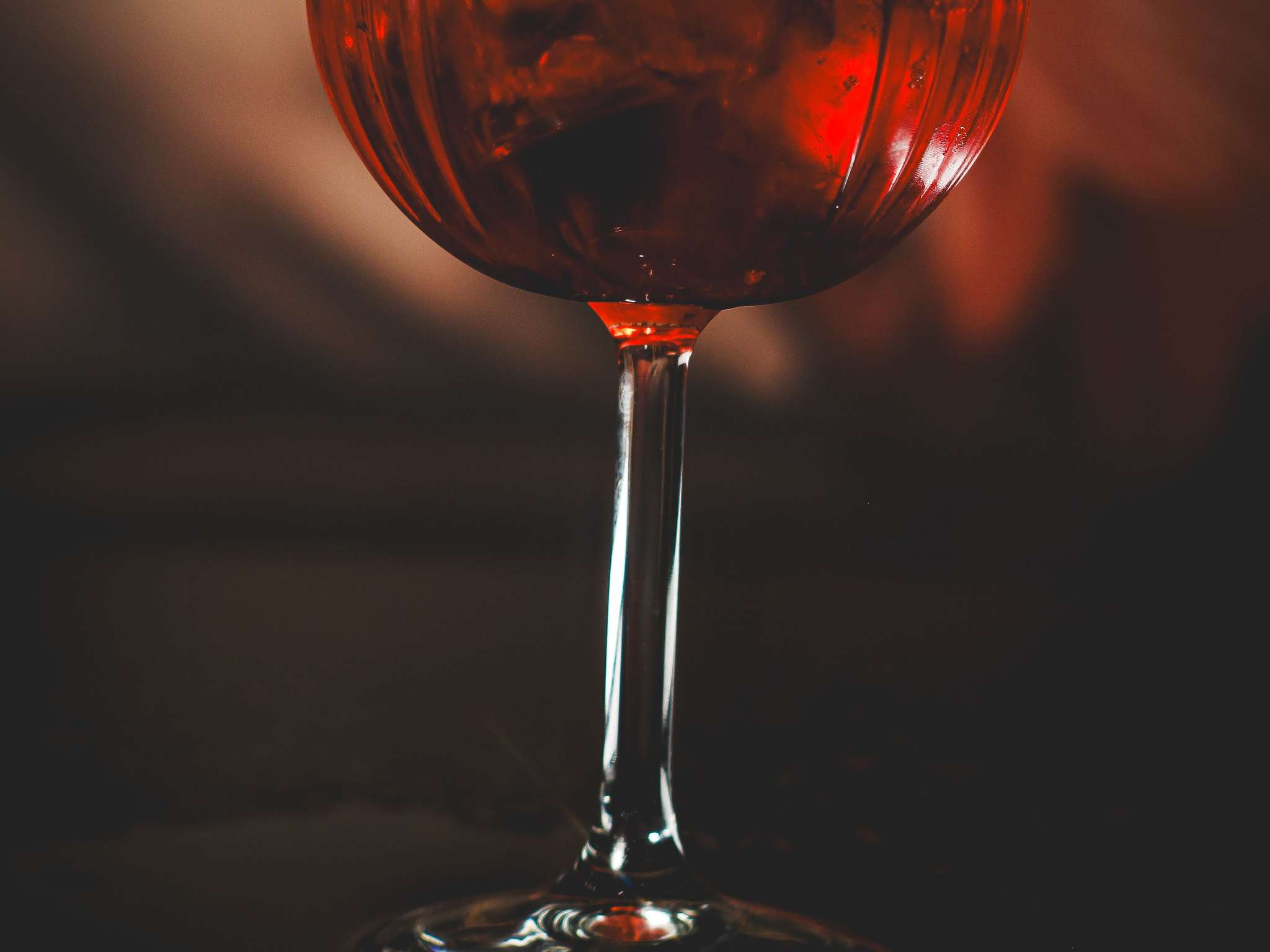 Photo - ibis Santiago Las Condes