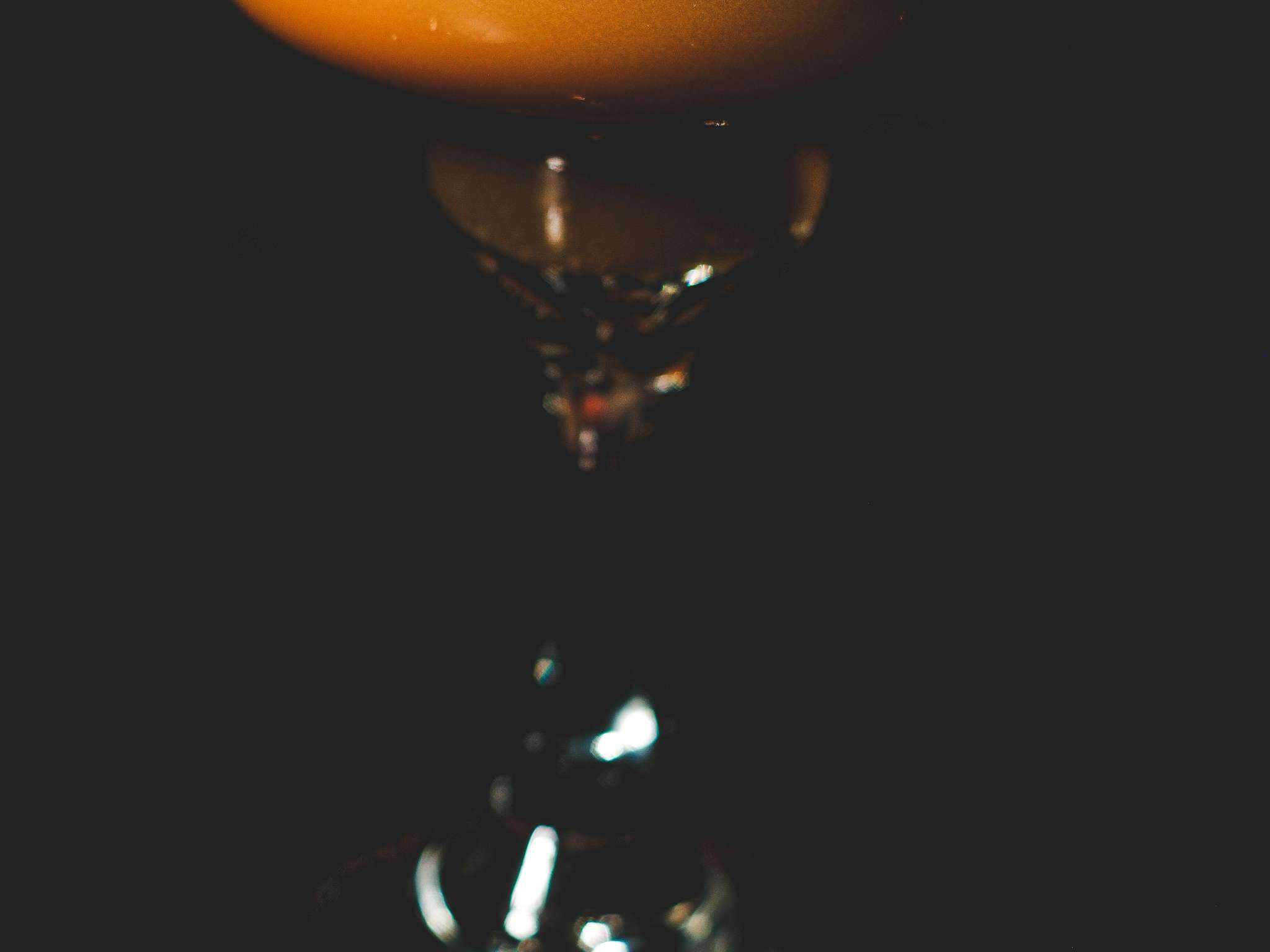 Photo - ibis Santiago Las Condes