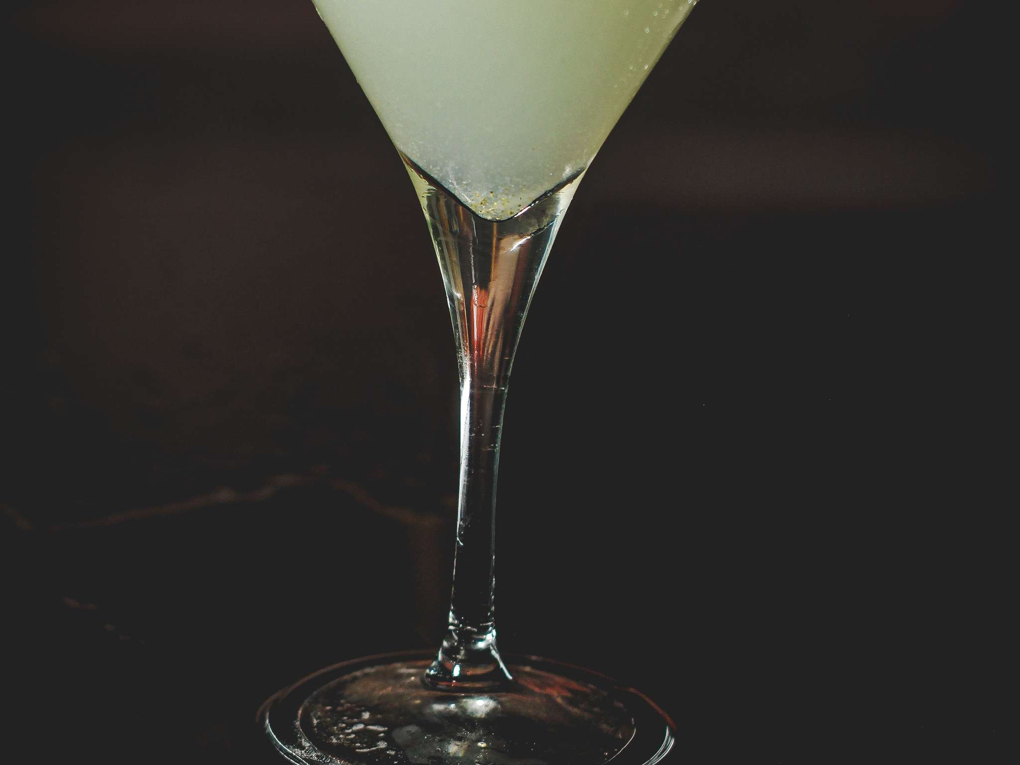 Photo - ibis Santiago Las Condes