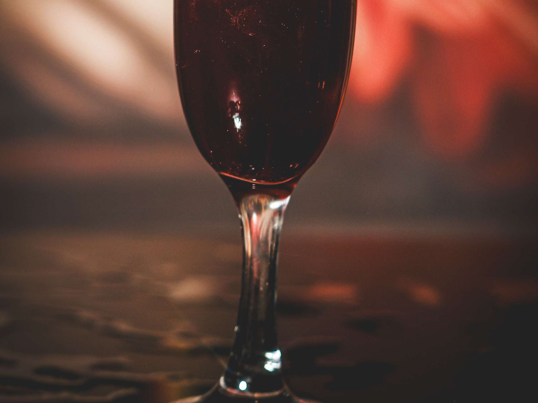 Photo - ibis Santiago Las Condes