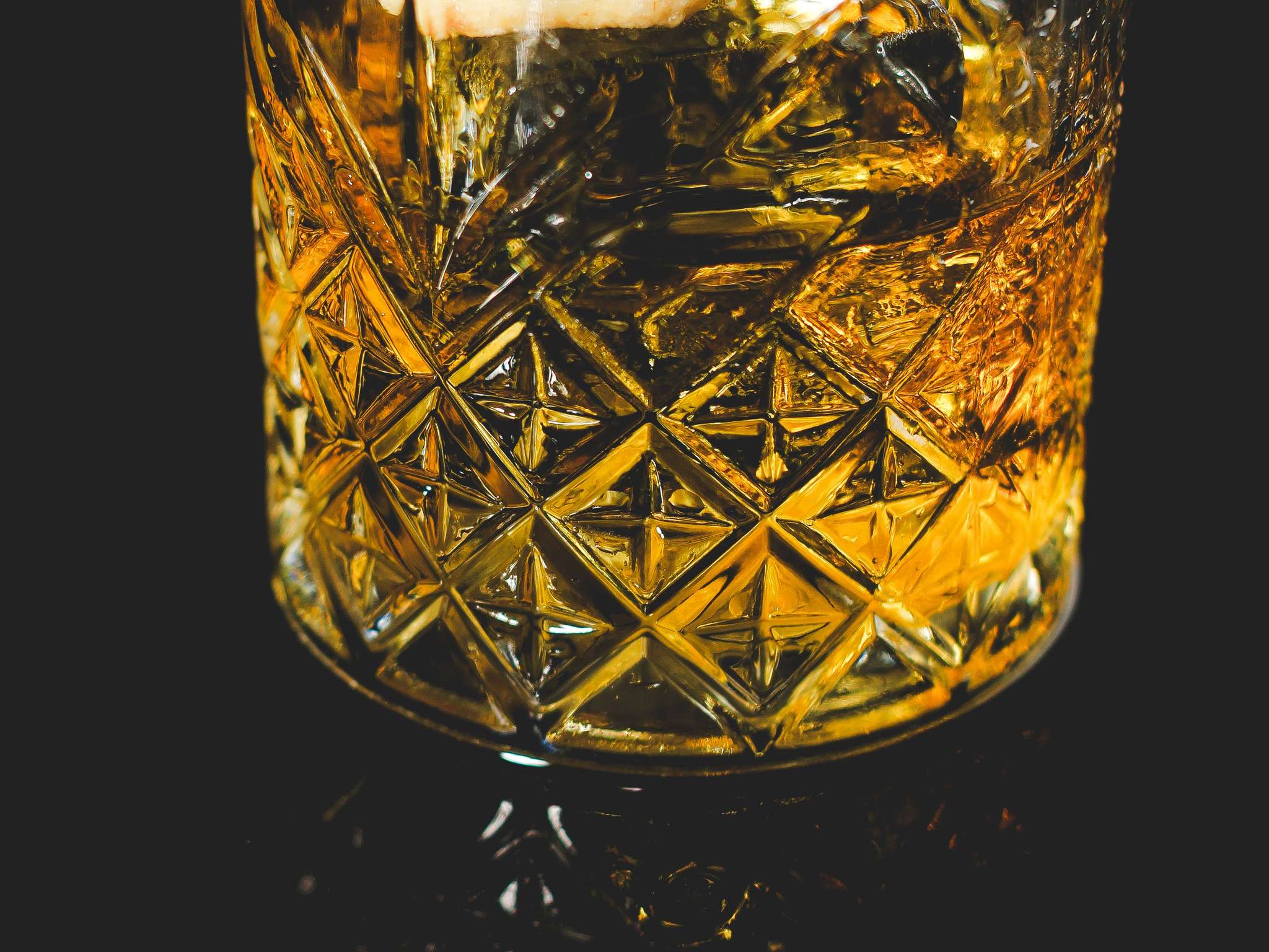 Photo - ibis Santiago Las Condes