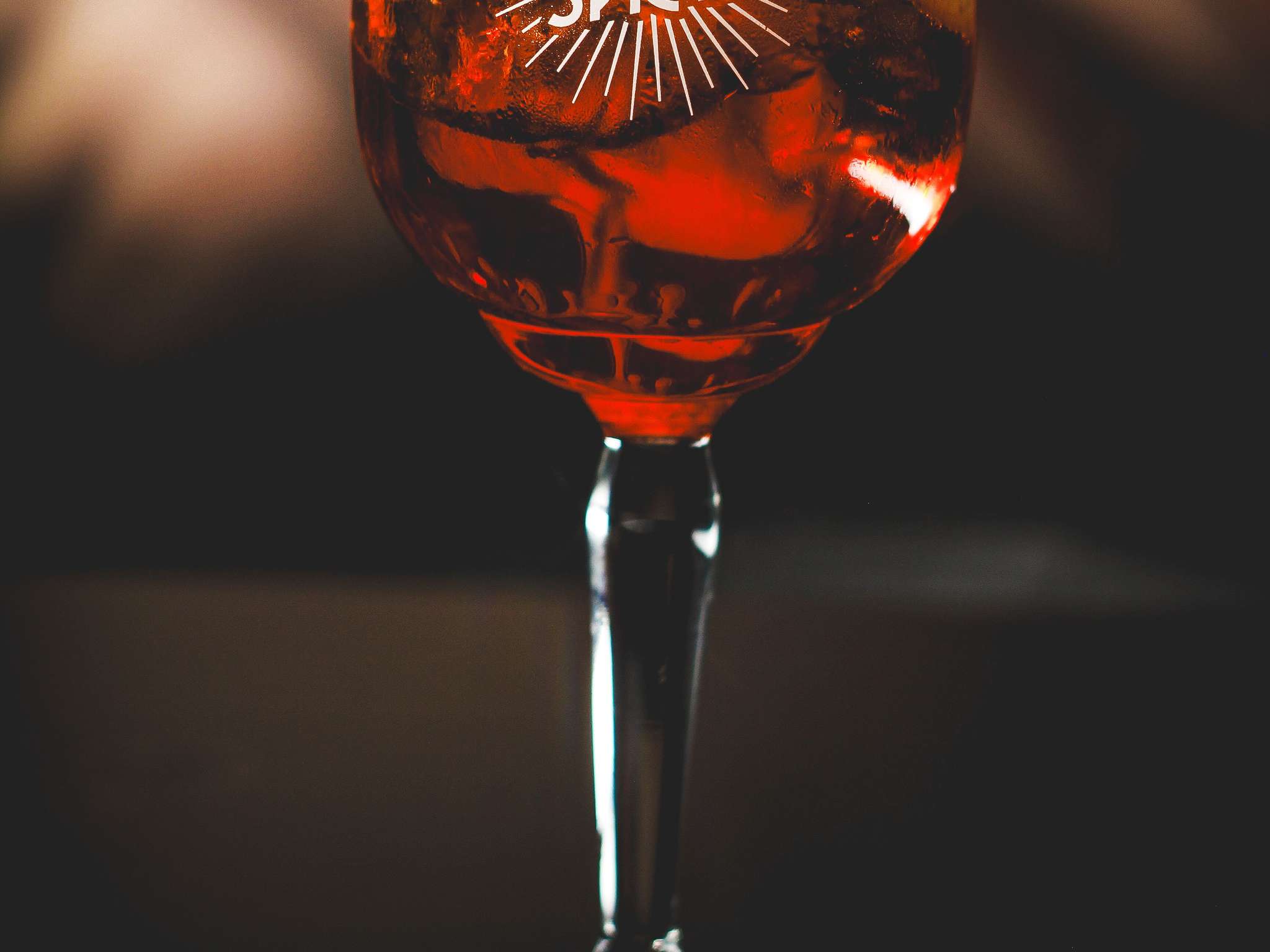 Photo - ibis Santiago Las Condes