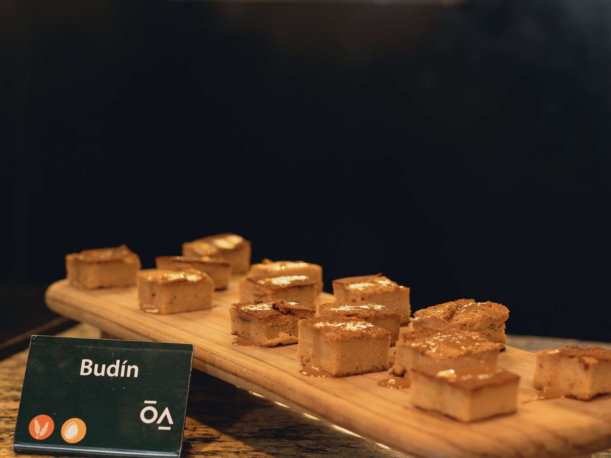 Photo - ibis Santiago Las Condes