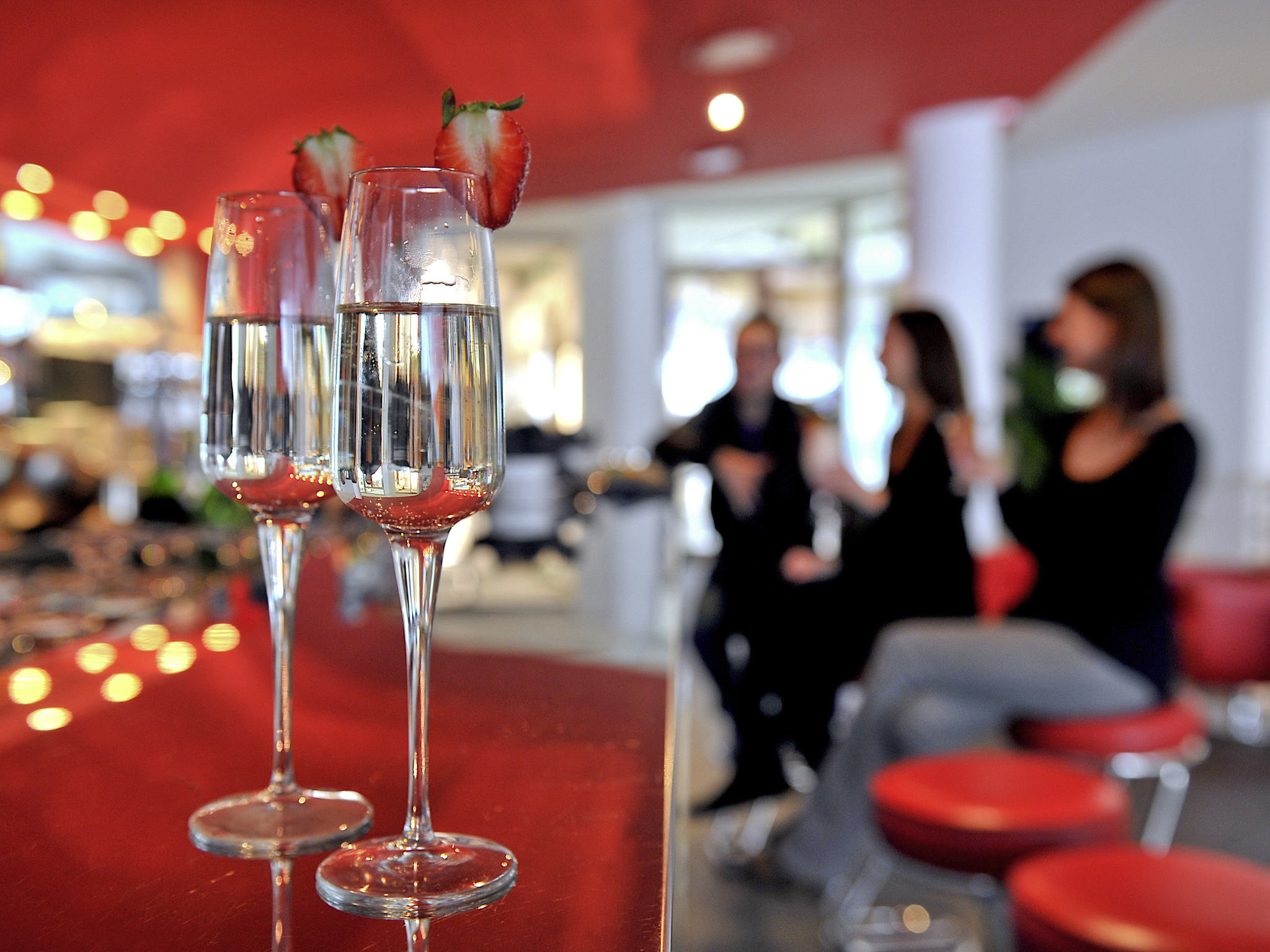 Foto - Mercure Olbia