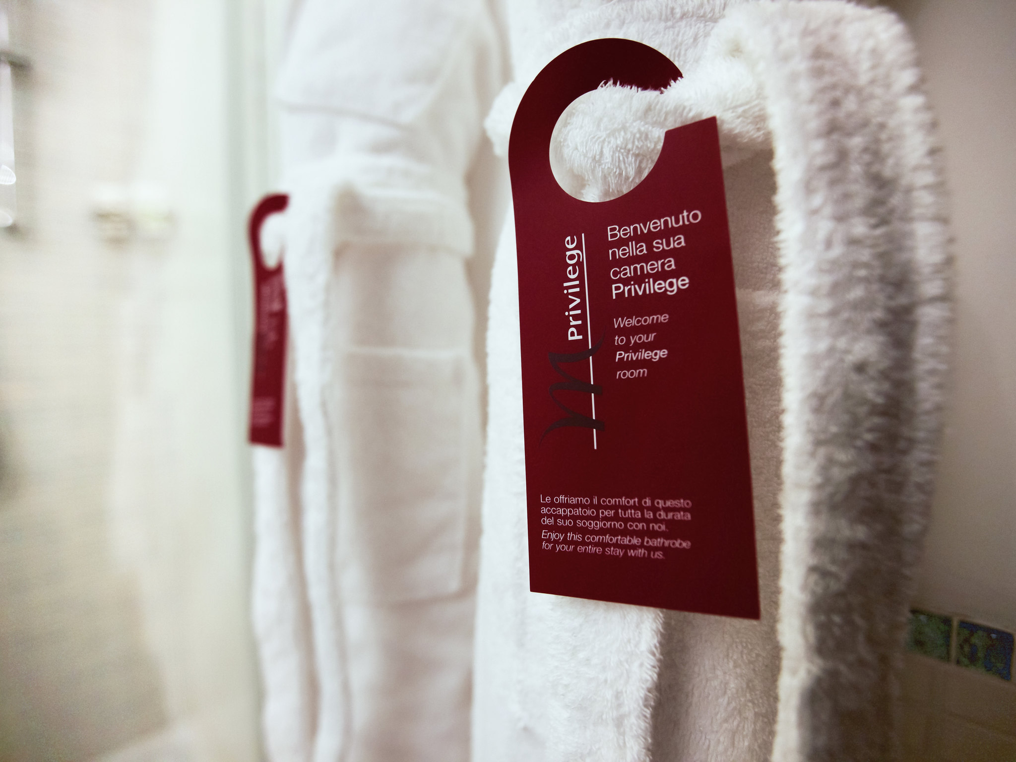 Foto - Mercure Olbia