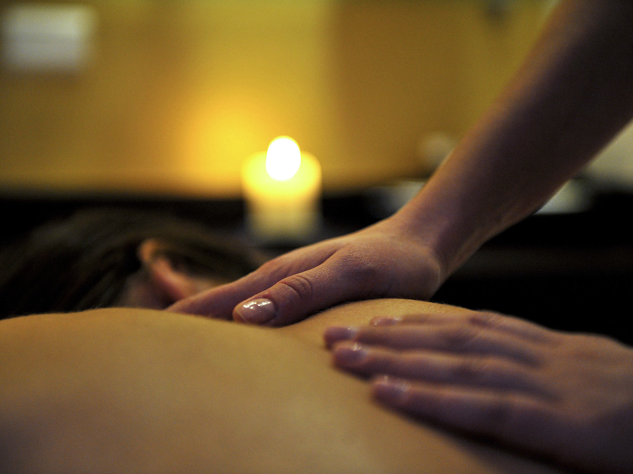 Foto - Mercure Olbia