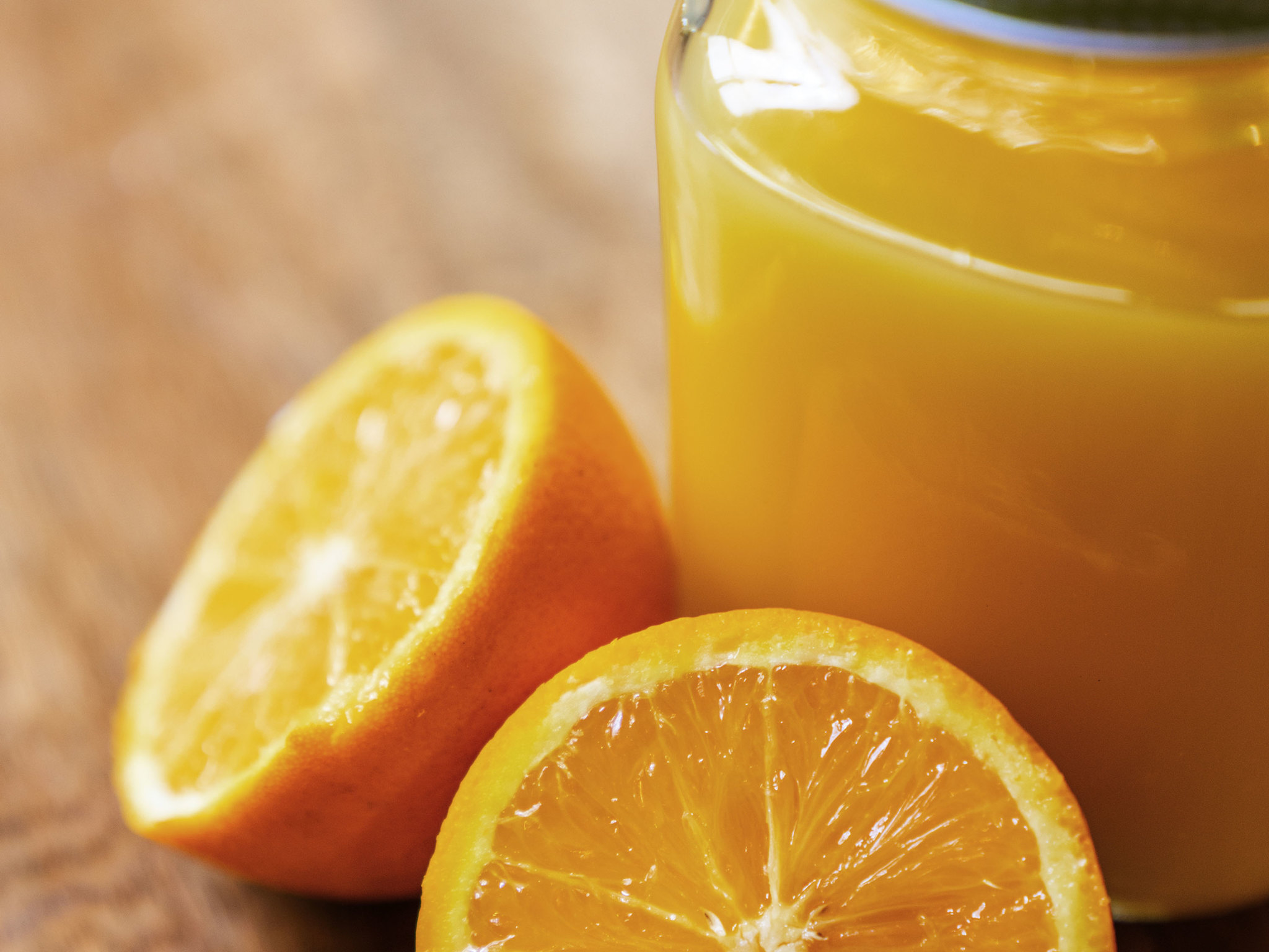 Photo - ibis Styles Paris Montmartre Nord