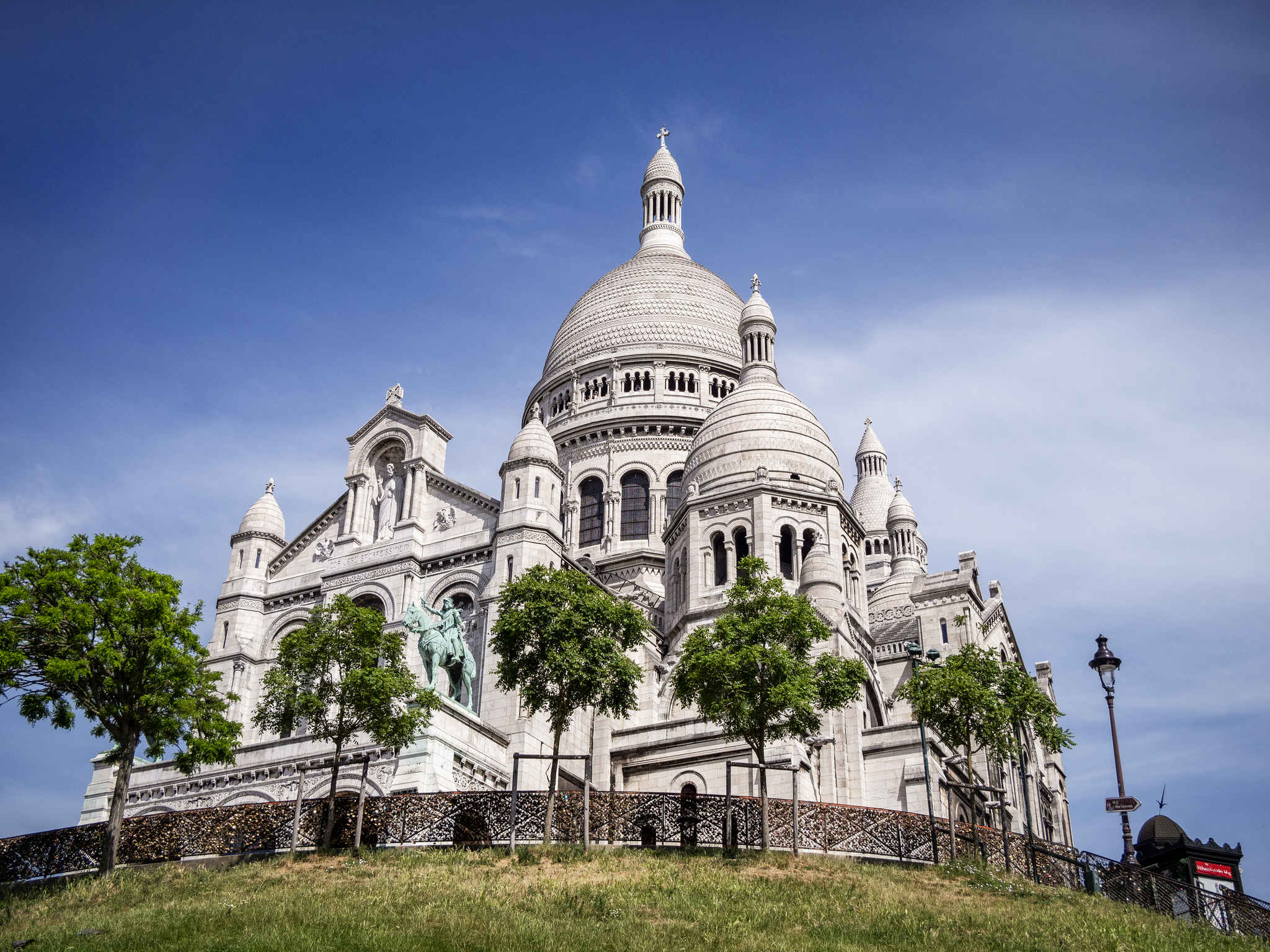 Photo - ibis Styles Paris Montmartre Nord