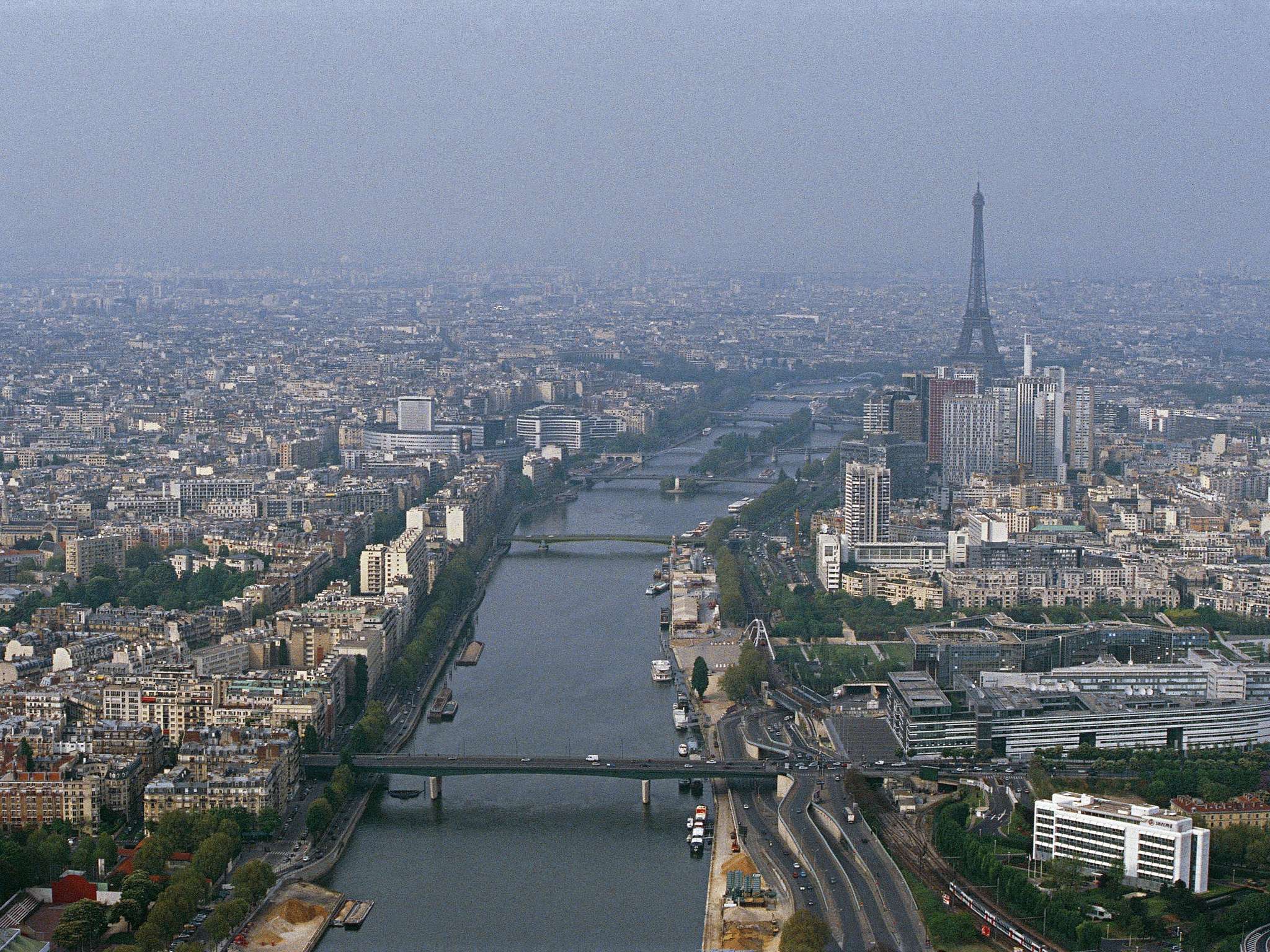 Photo - ibis Styles Paris Montmartre Nord