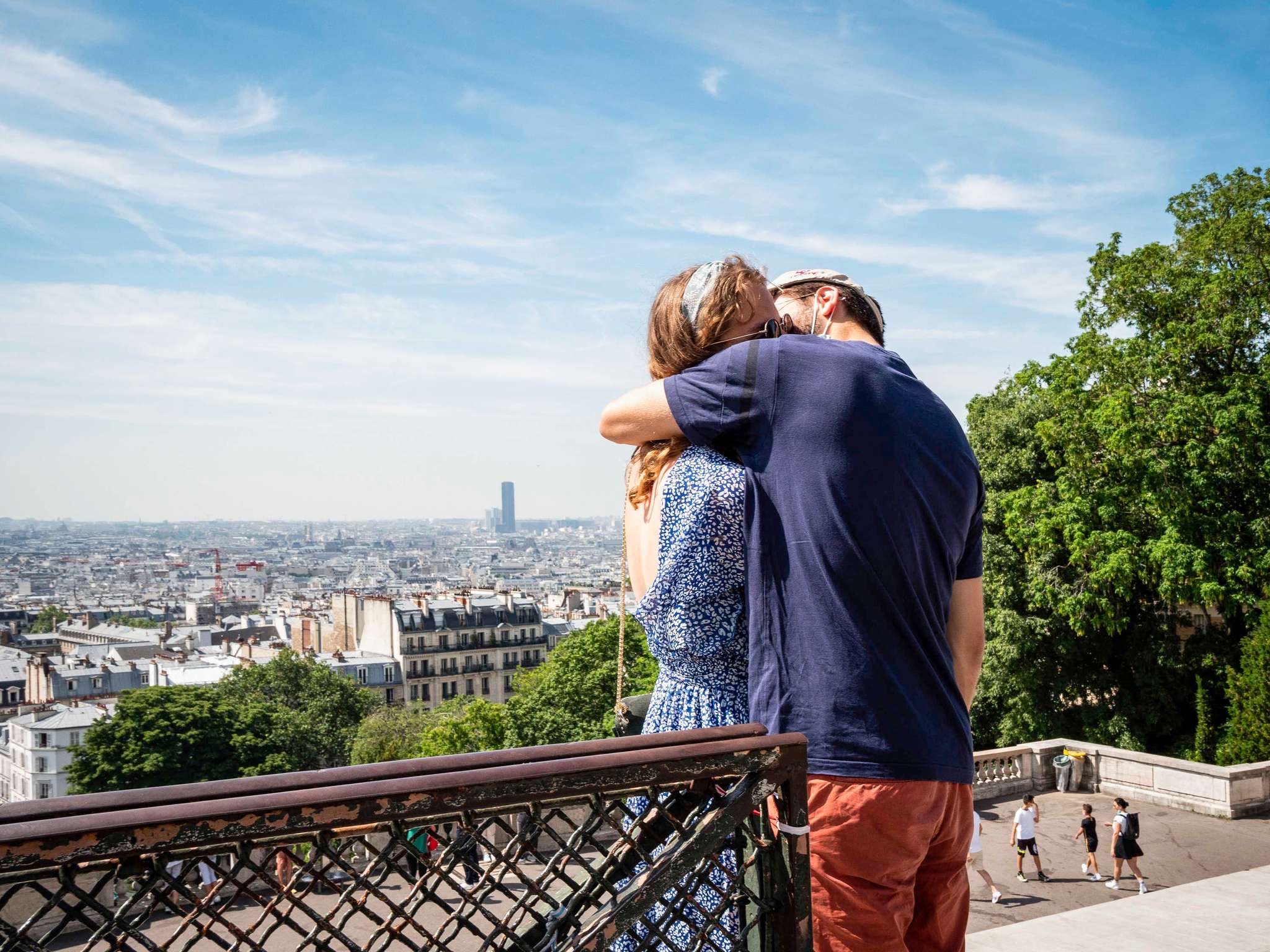 Photo - ibis Styles Paris Montmartre Nord