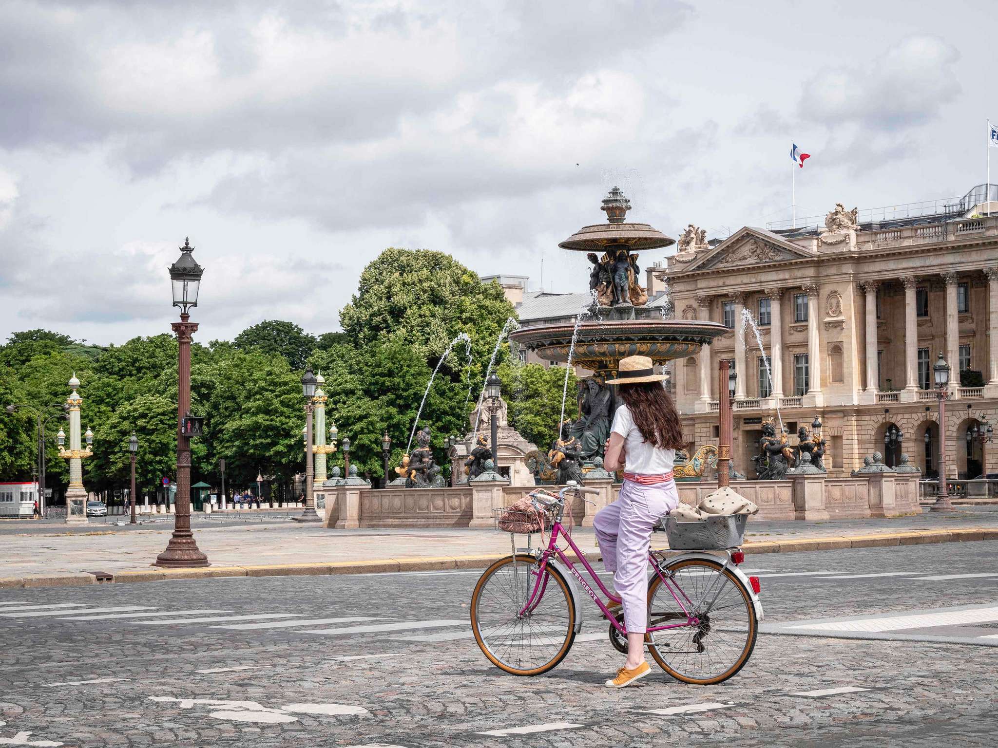 Photo - ibis Styles Paris Montmartre Nord