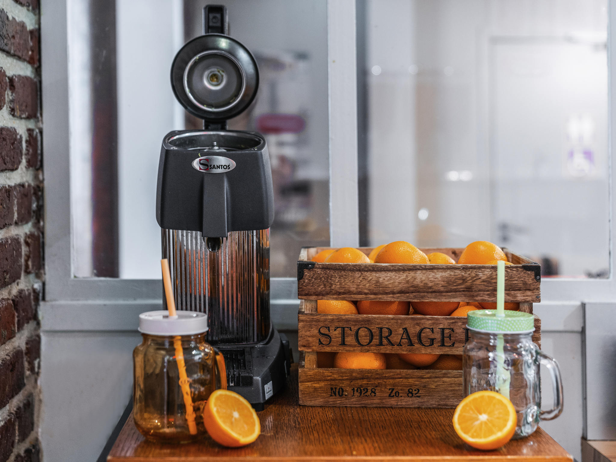 Photo - ibis Styles Paris Montmartre Nord