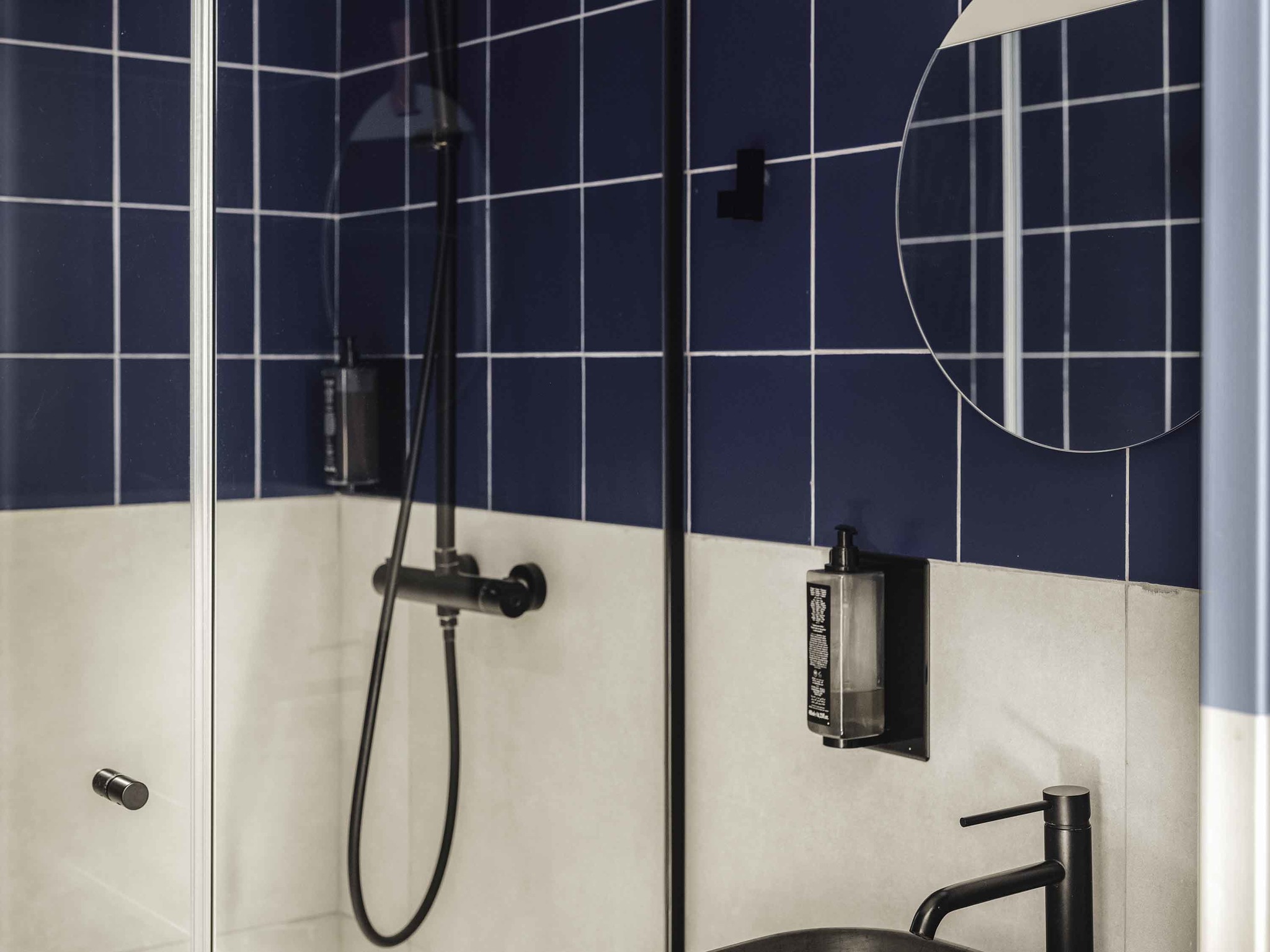 Photo - ibis Styles Paris Montmartre Nord