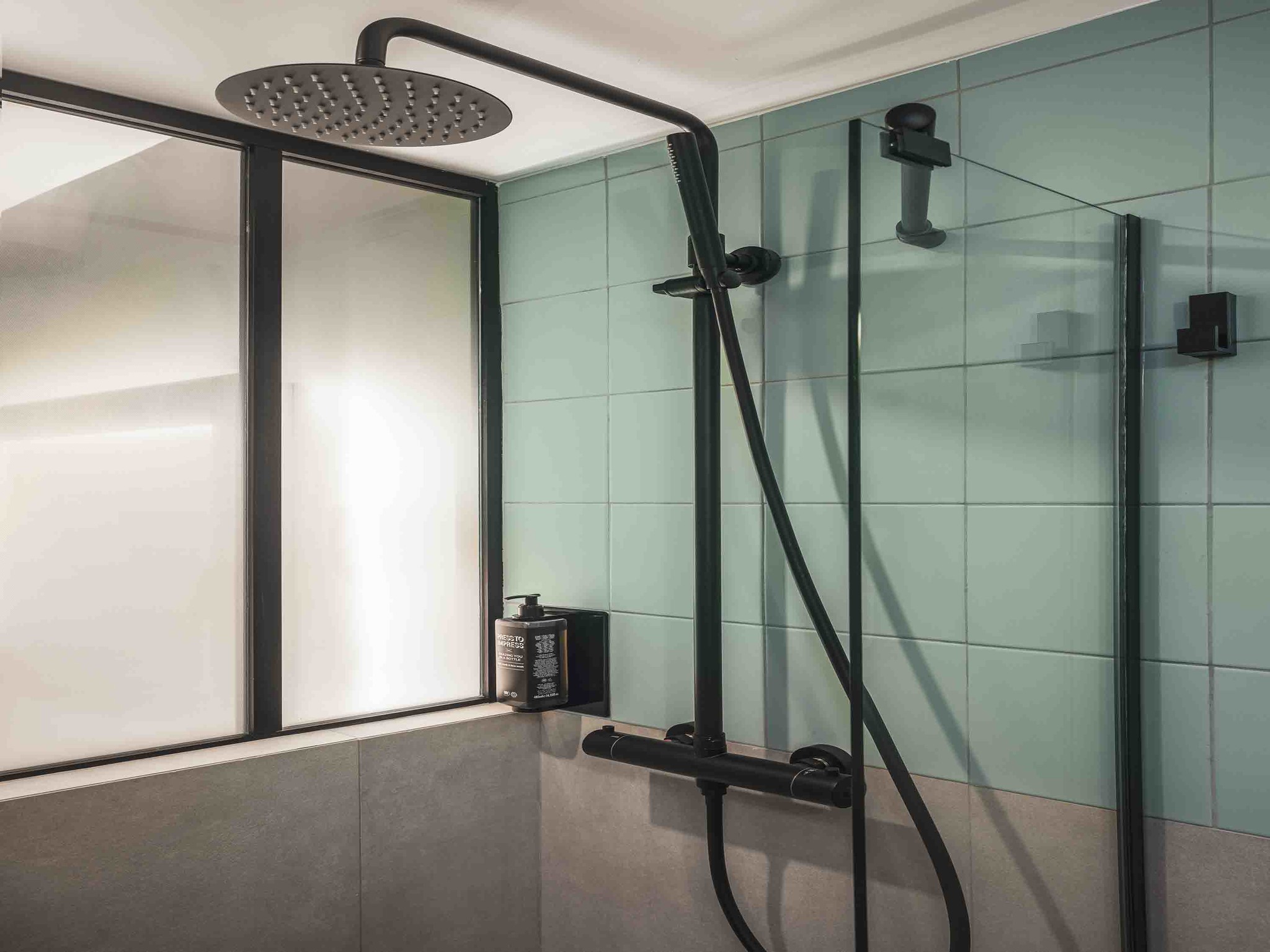 Photo - ibis Styles Paris Montmartre Nord